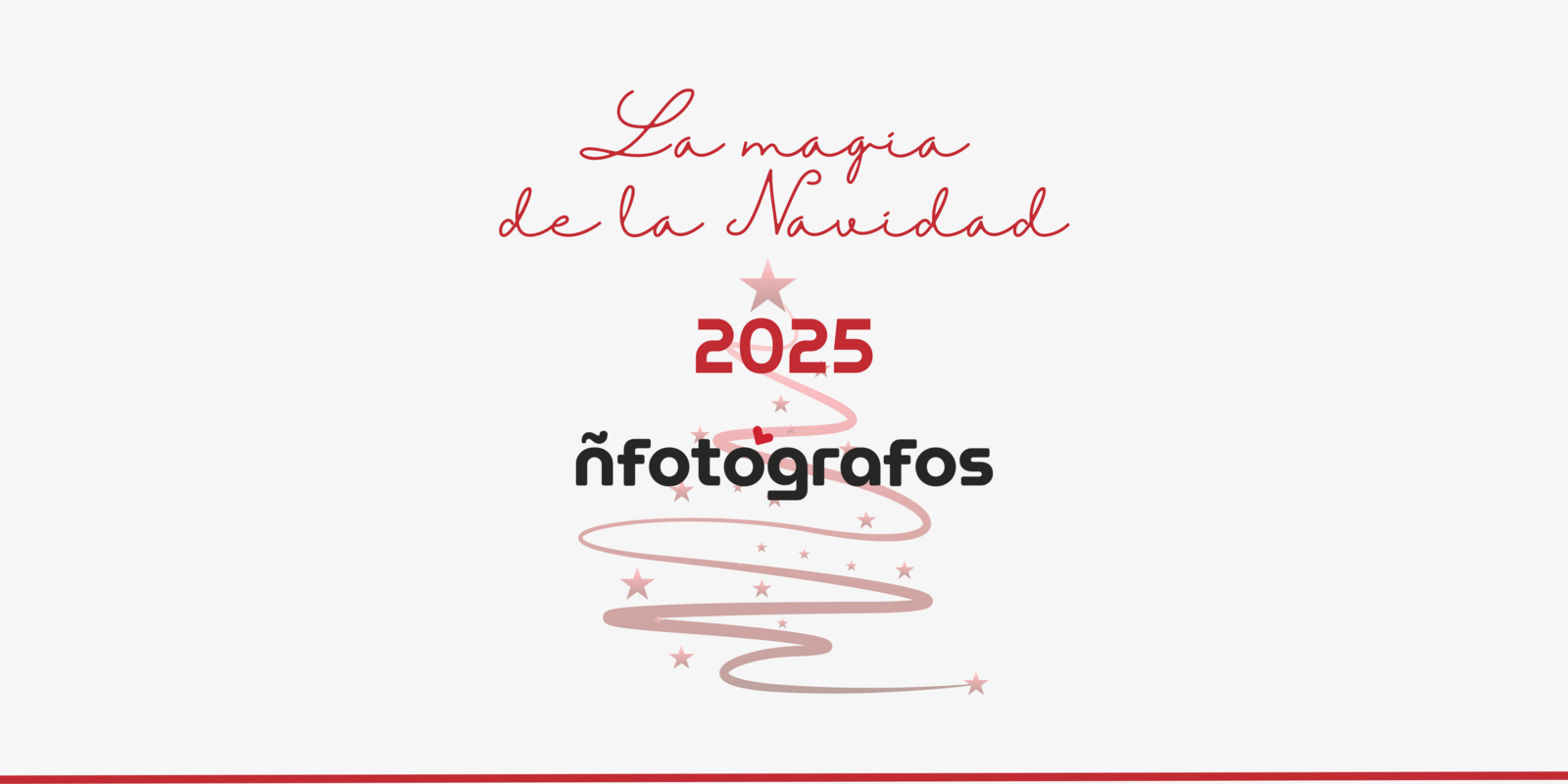 Ñ Fotógrafos  - 2-ts20250912192529225194.png