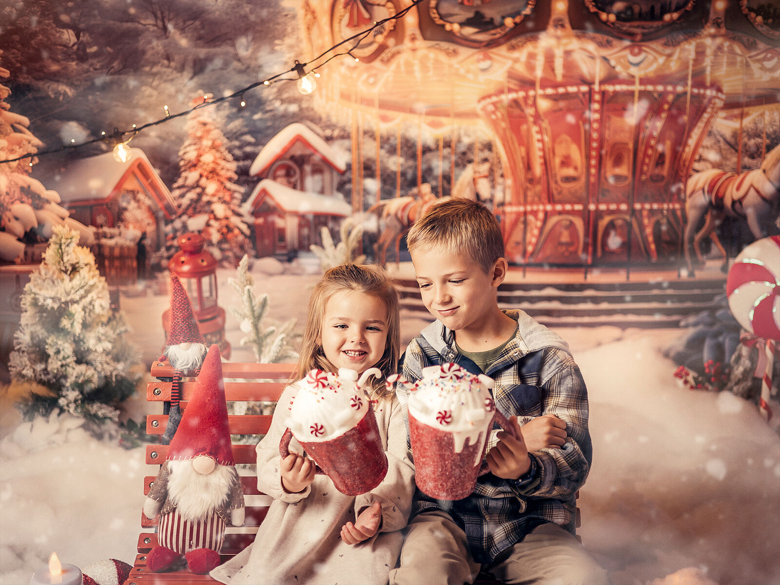 Ñ Fotógrafos  - fotos-de-navidad-en-valladolid-ts20251107183040478340.jpg