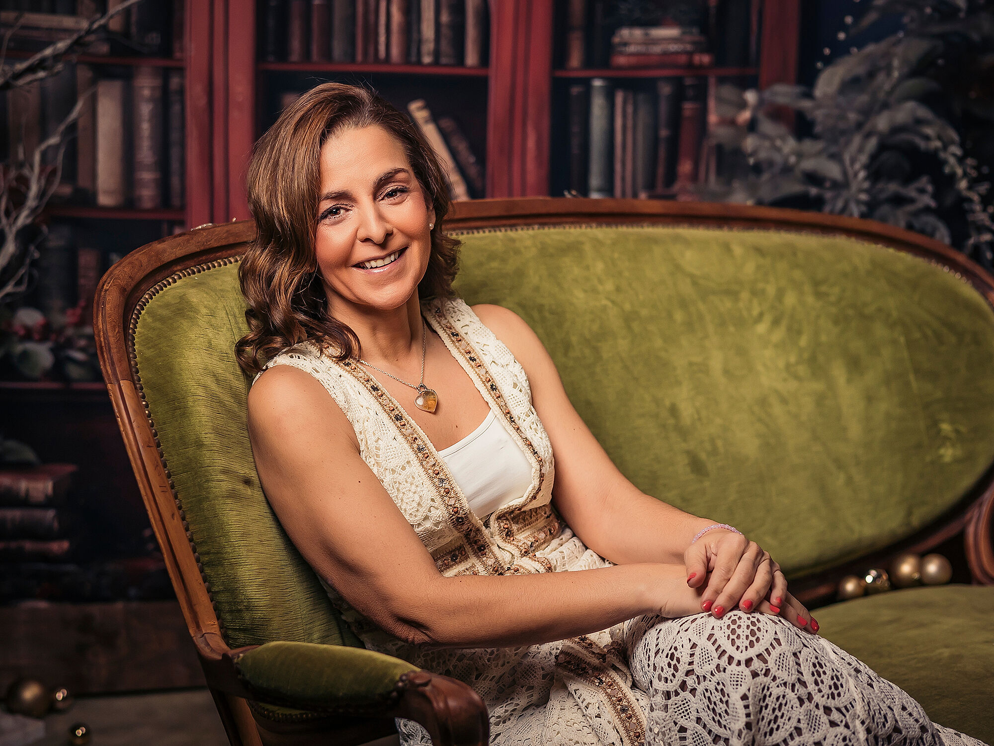 fotografia-profesional-psicologa-valladolid-monica-martin-escudero copia