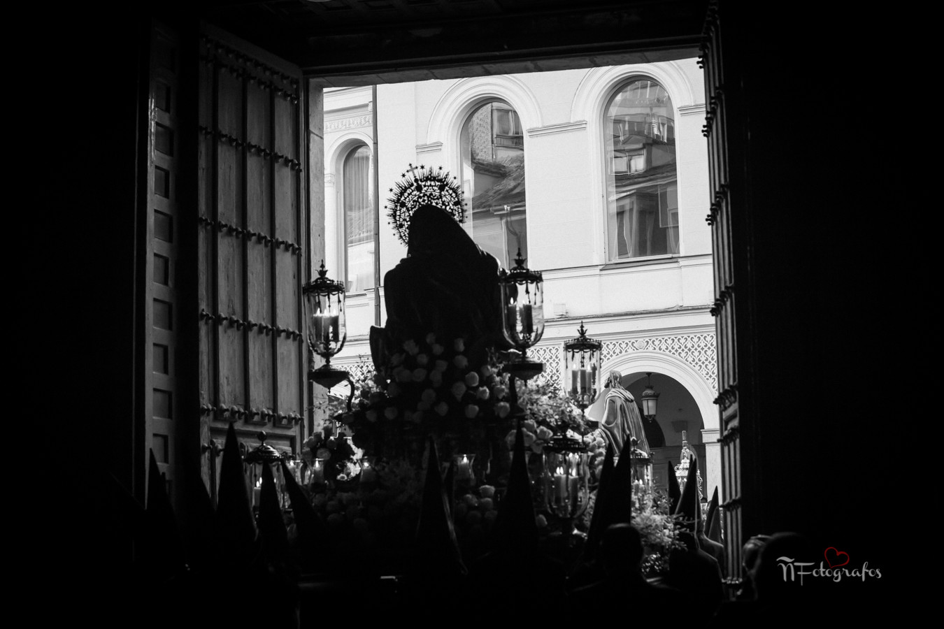 _MG_6068