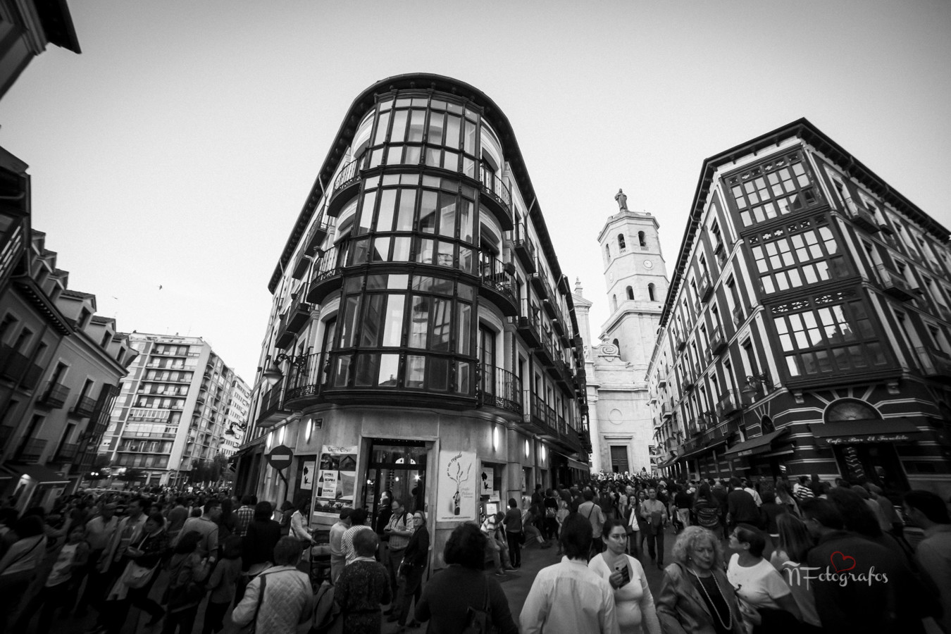 _MG_6249