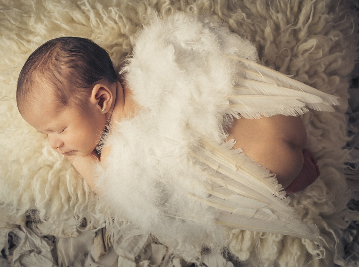 Fotografía en Valladolid