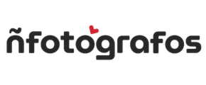 Ñ Fotógrafos 