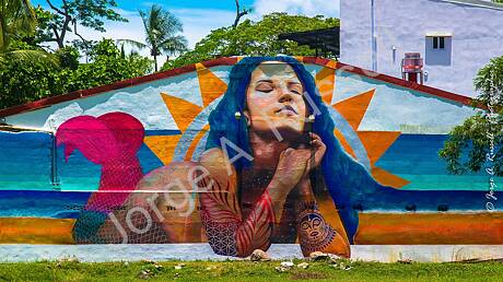 arteachicadaswebsite-37