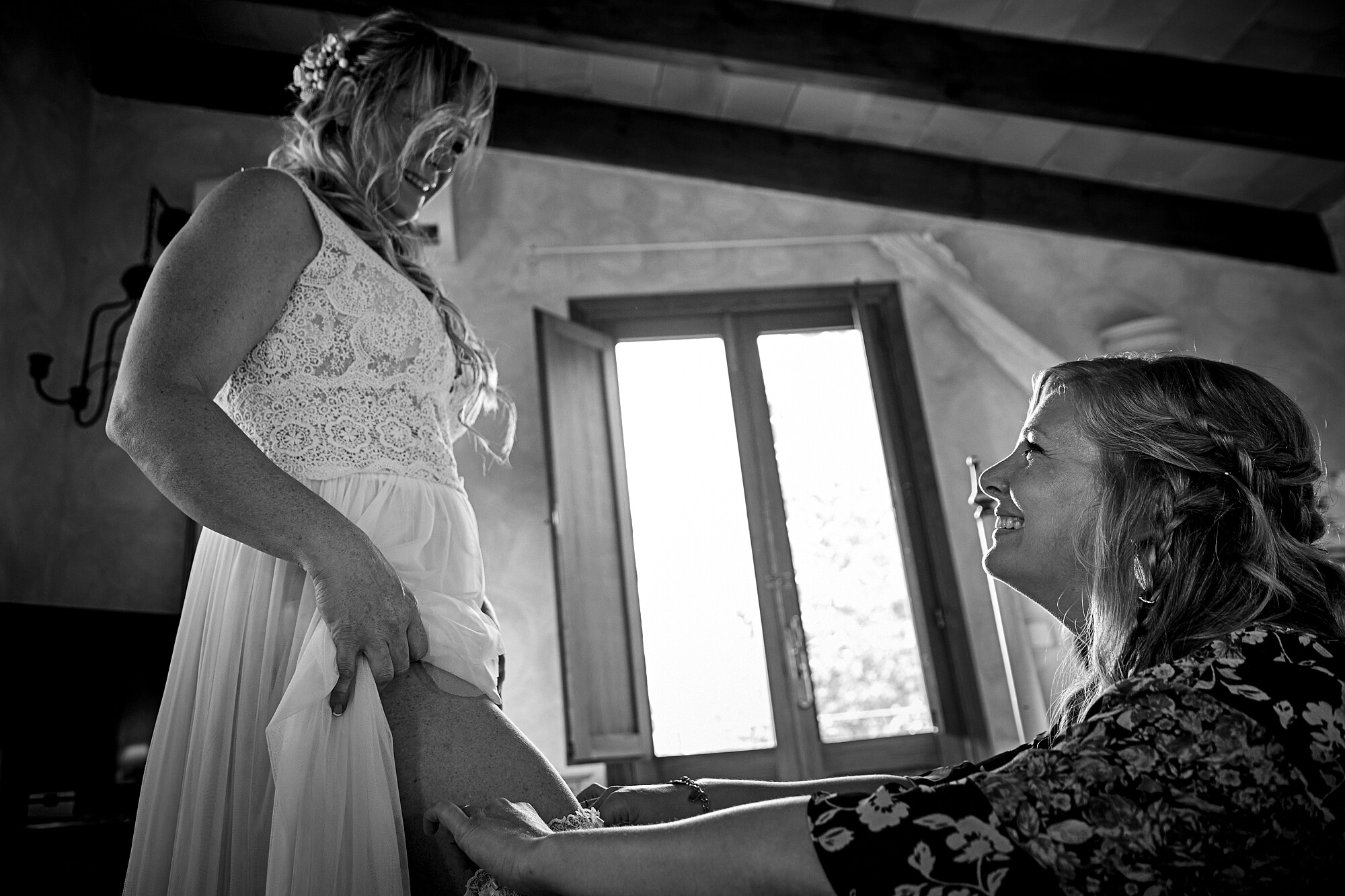 Fotografía de Boda 13