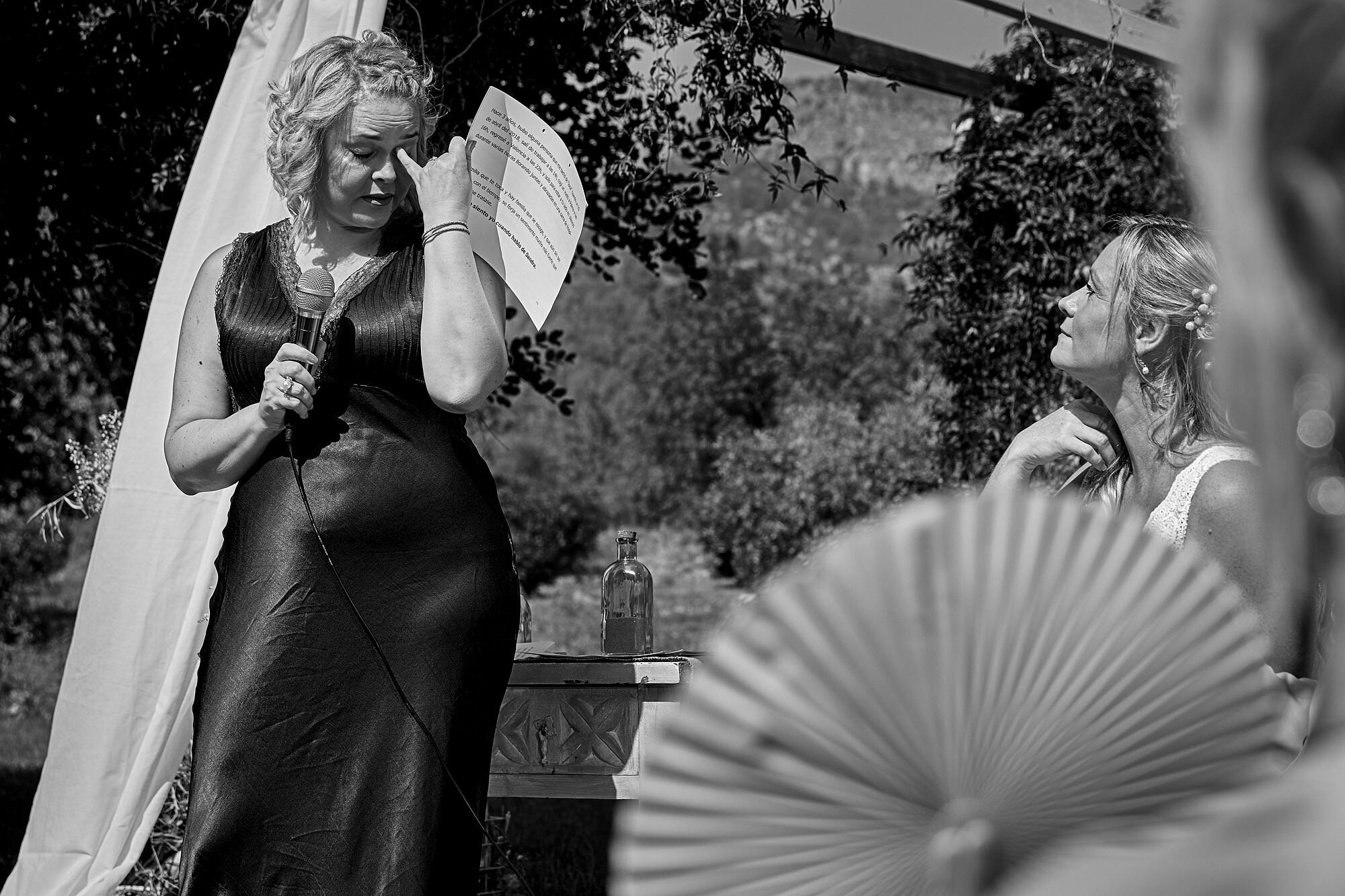 Fotografía de Boda 18