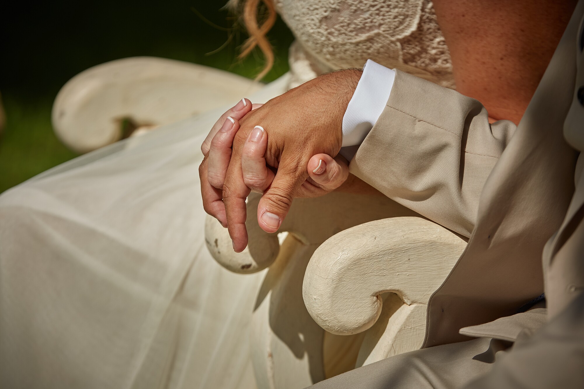 Fotografía de Boda 19