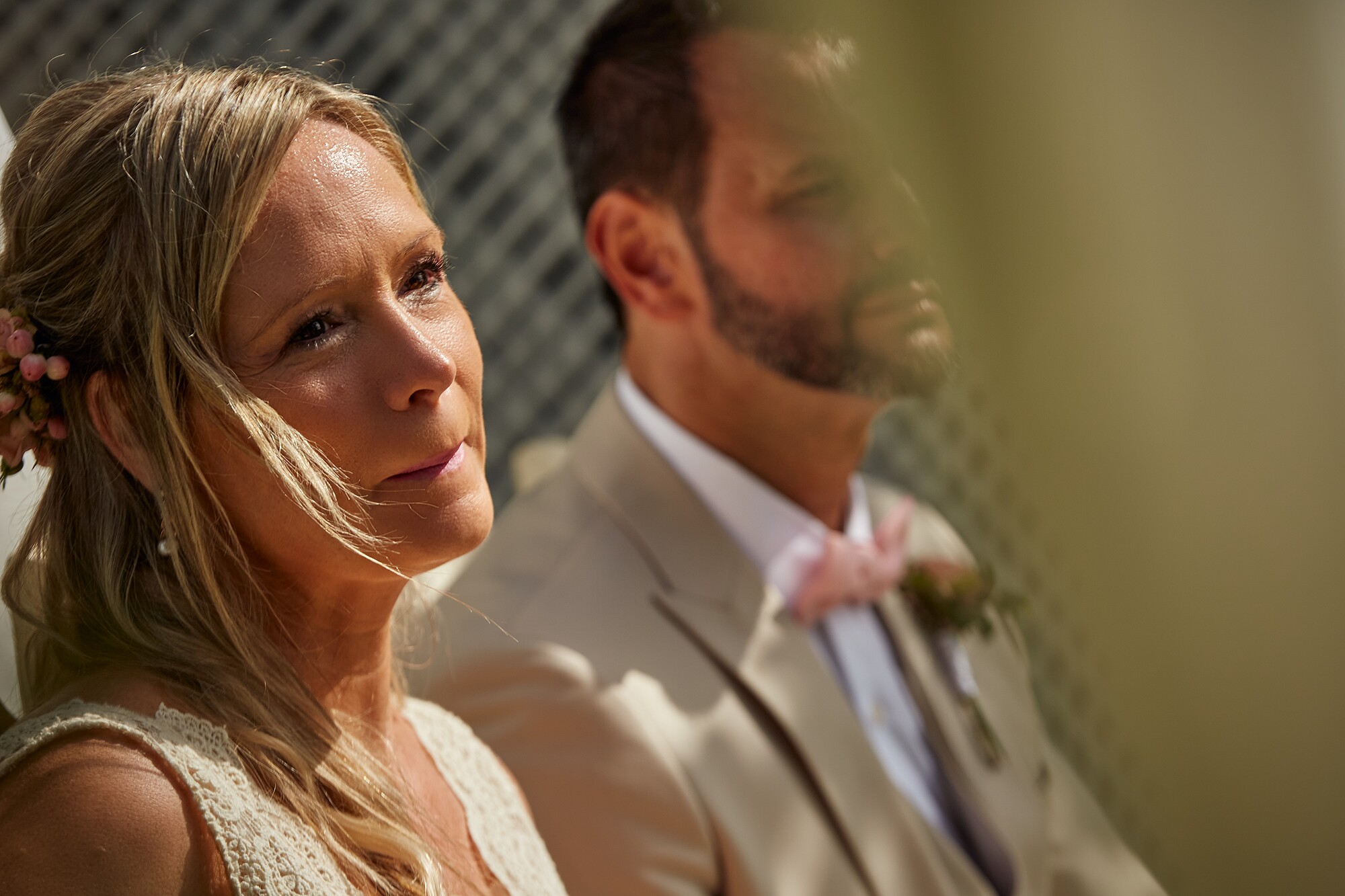 Fotografía de Boda 20