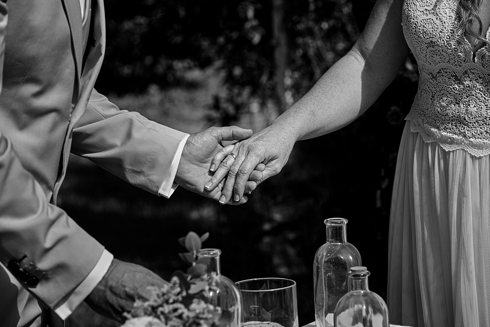 Fotografía de Boda 22