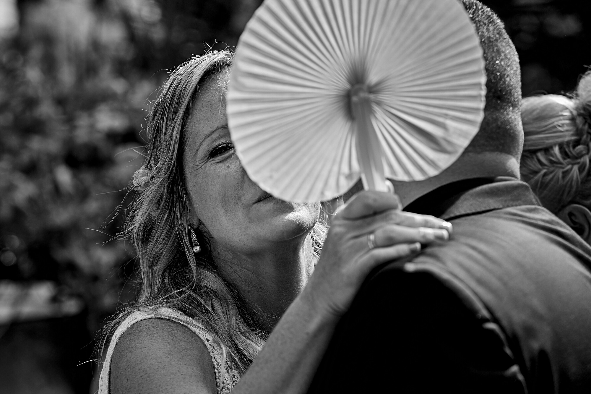 Fotografía de Boda 24