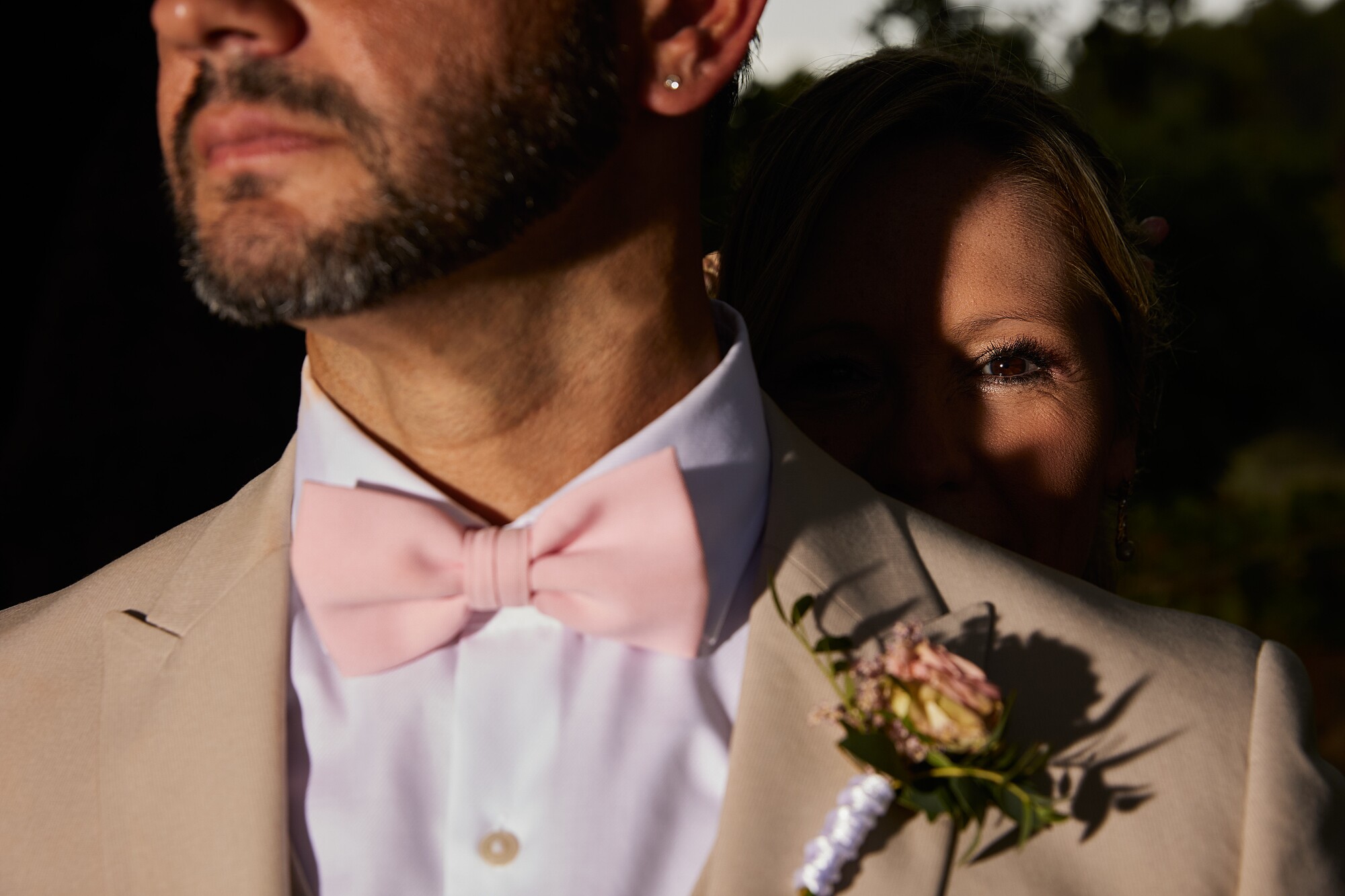 Fotografía de Boda 25