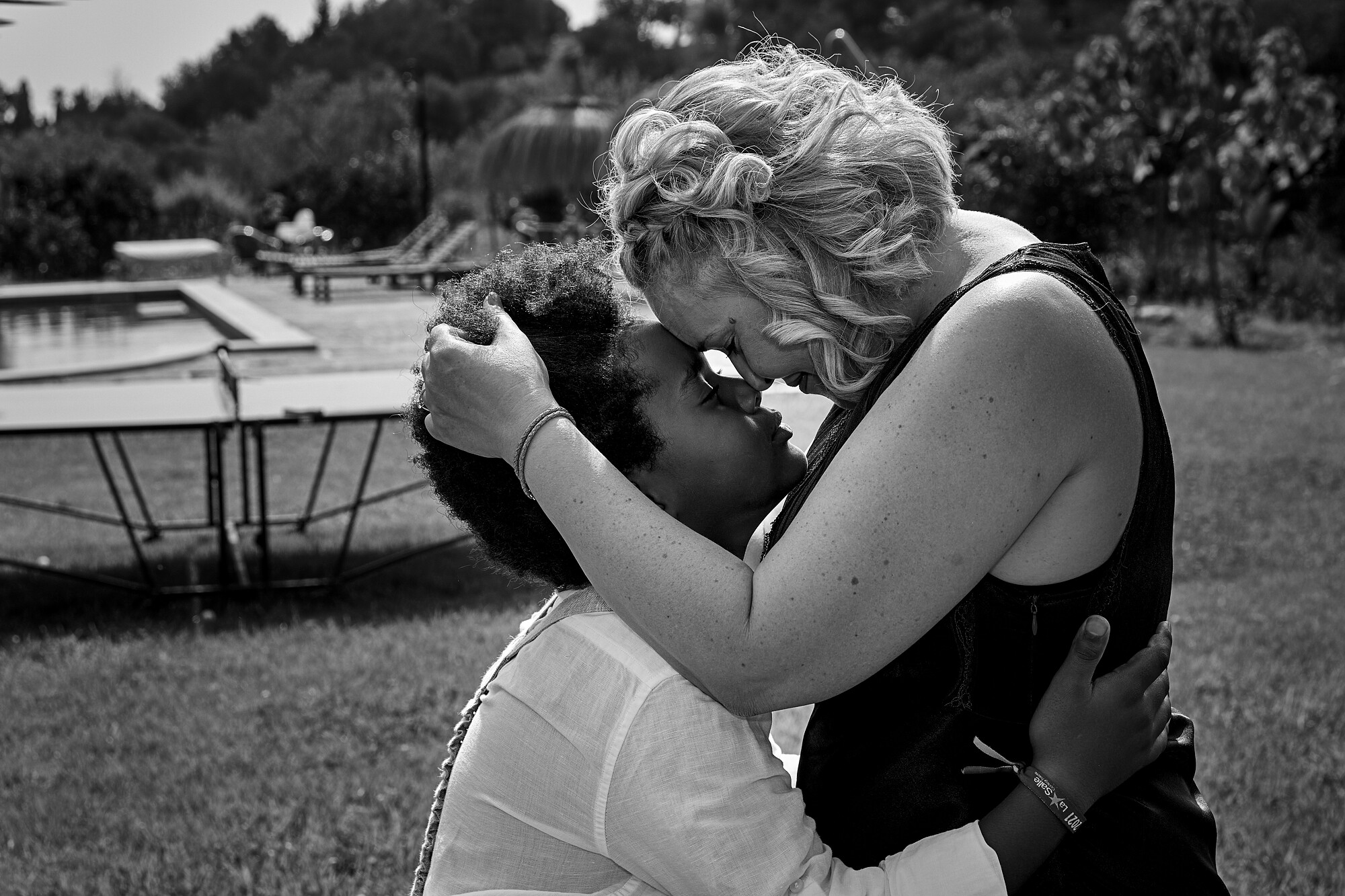 Fotografía de Boda 28