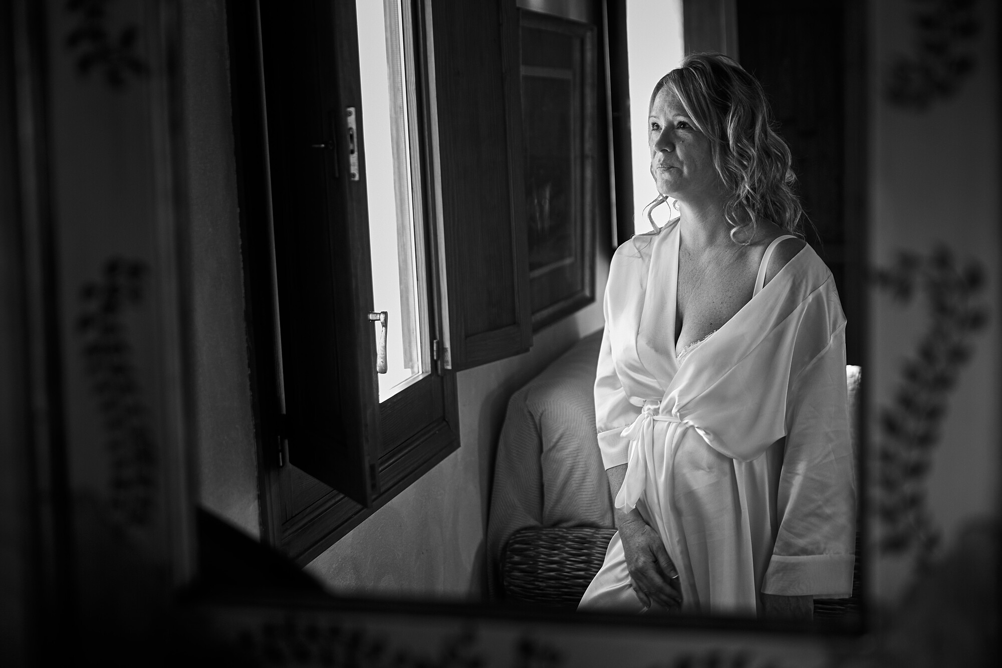 Fotografía de Boda 2