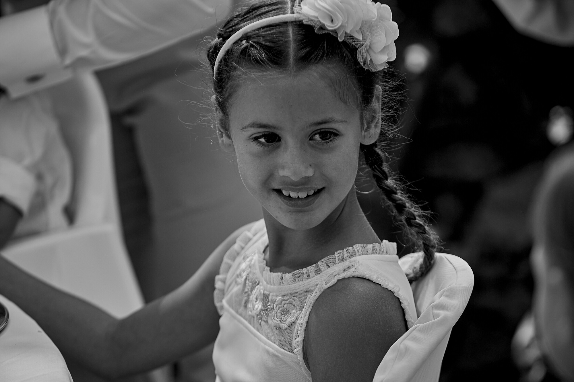 Fotografía de Boda 32