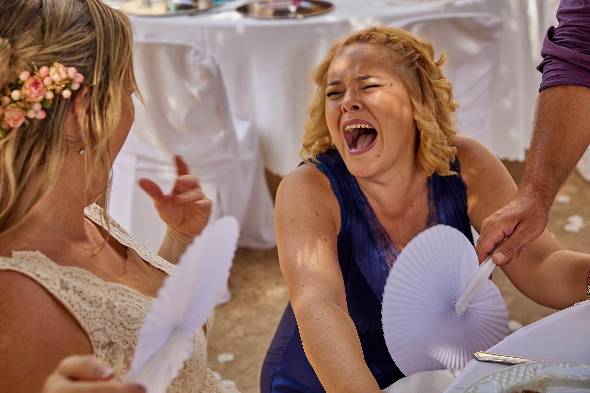 Fotografía de Boda 36