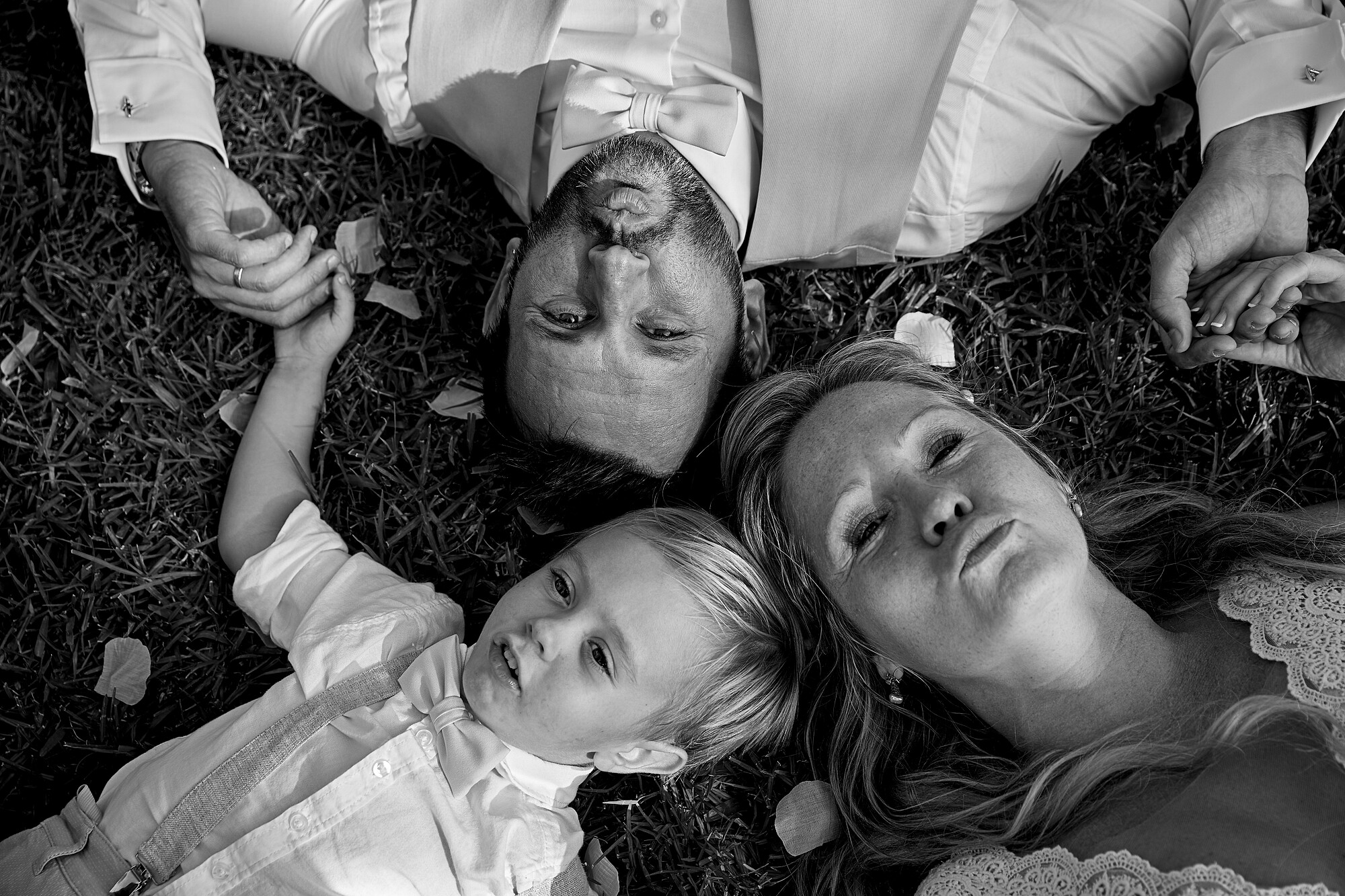 Fotografía de Boda 42