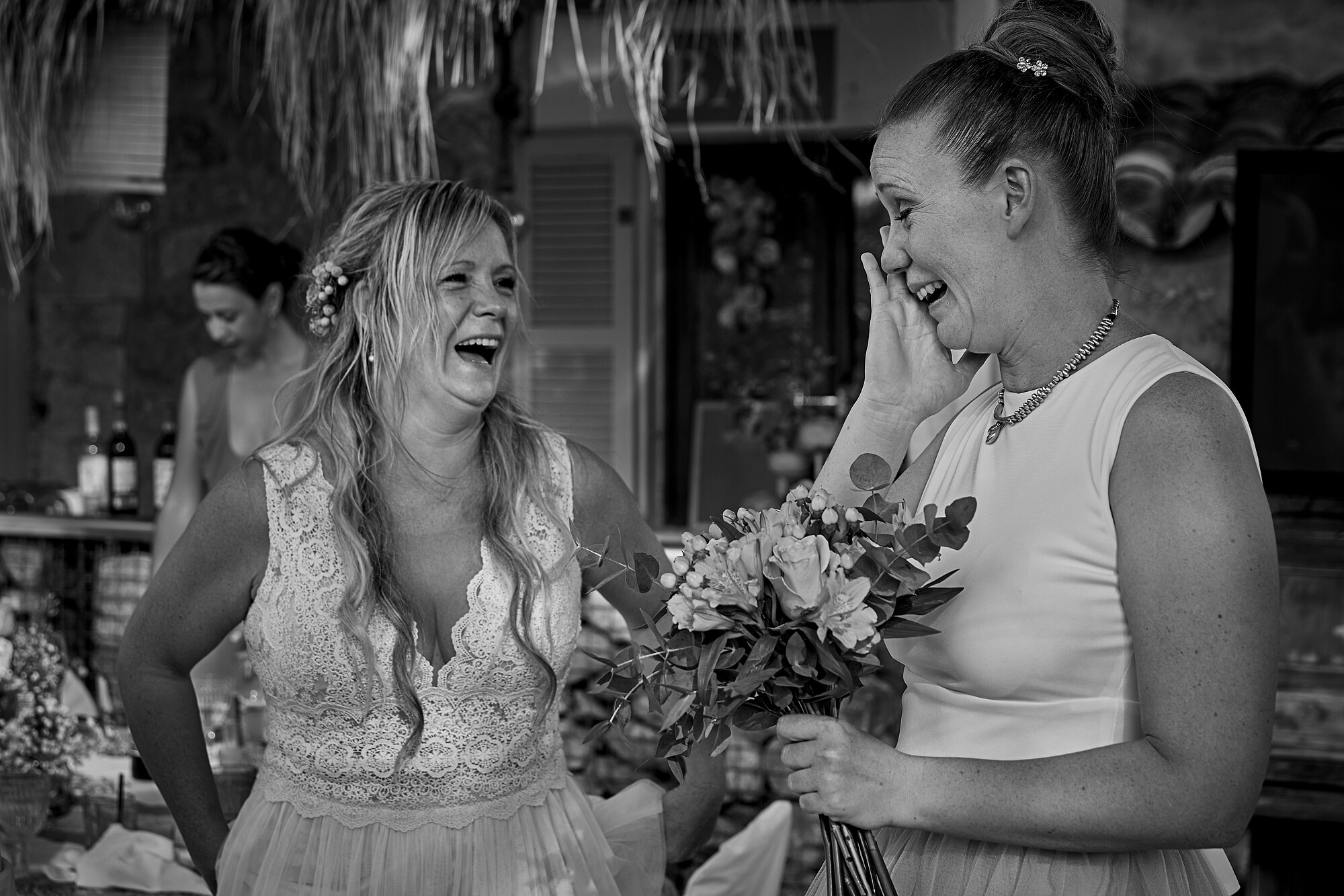 Fotografía de Boda 44