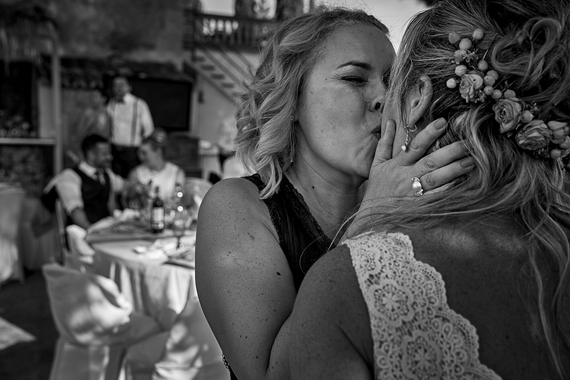 Fotografía de Boda 45