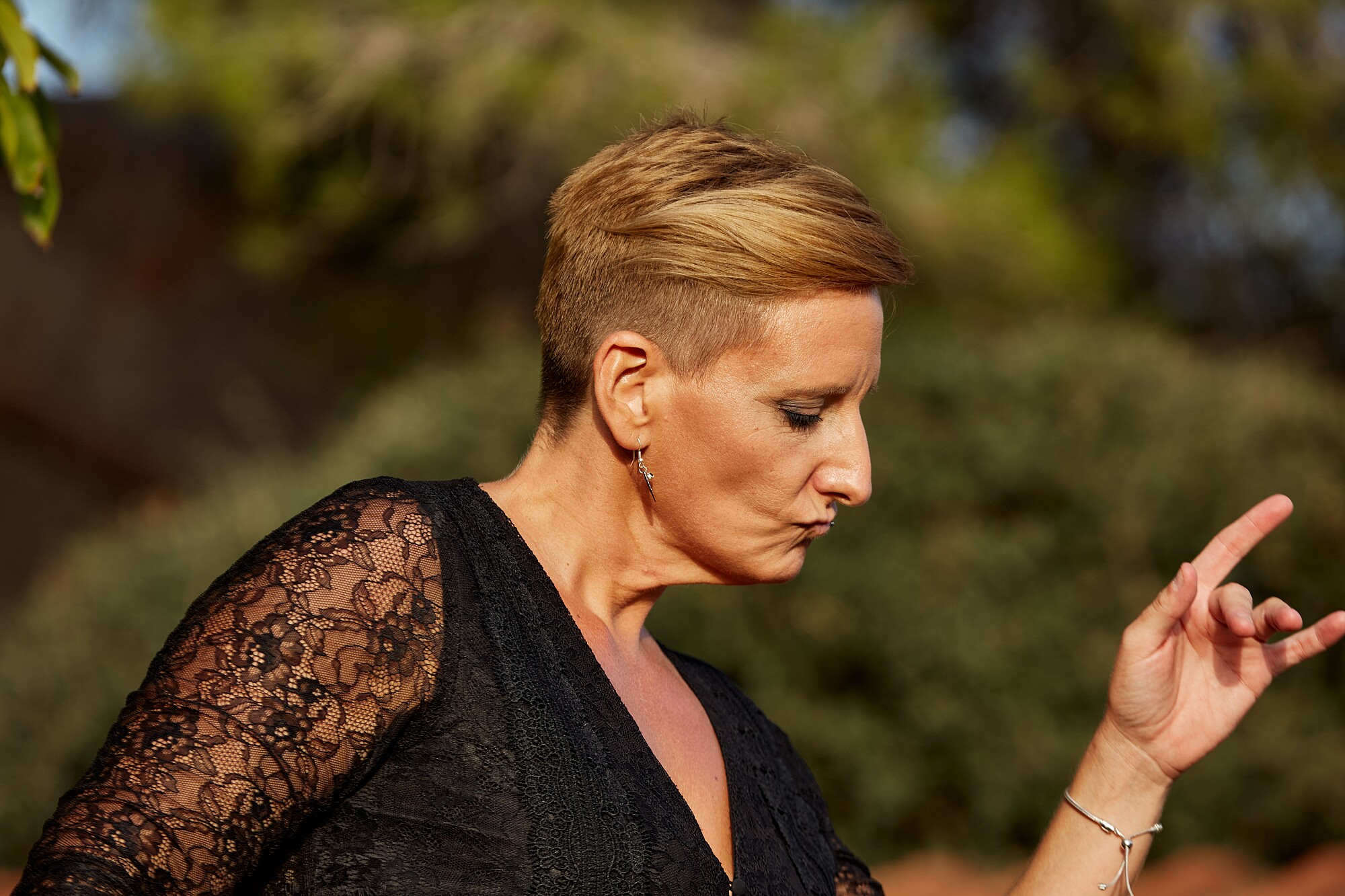 Fotografía de Boda 46