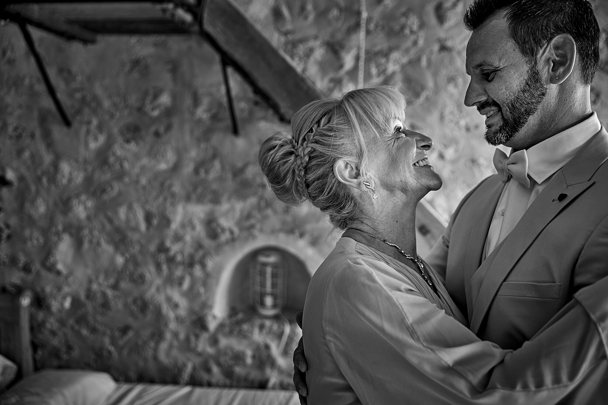 Fotografía de Boda 8