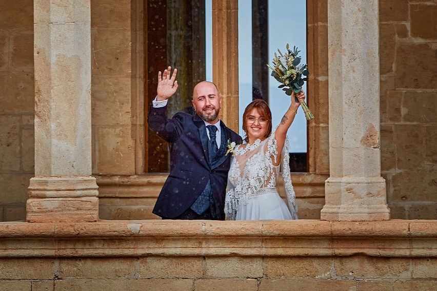 Fotógrafo de bodas en mallorca - emptyname-15.jpg