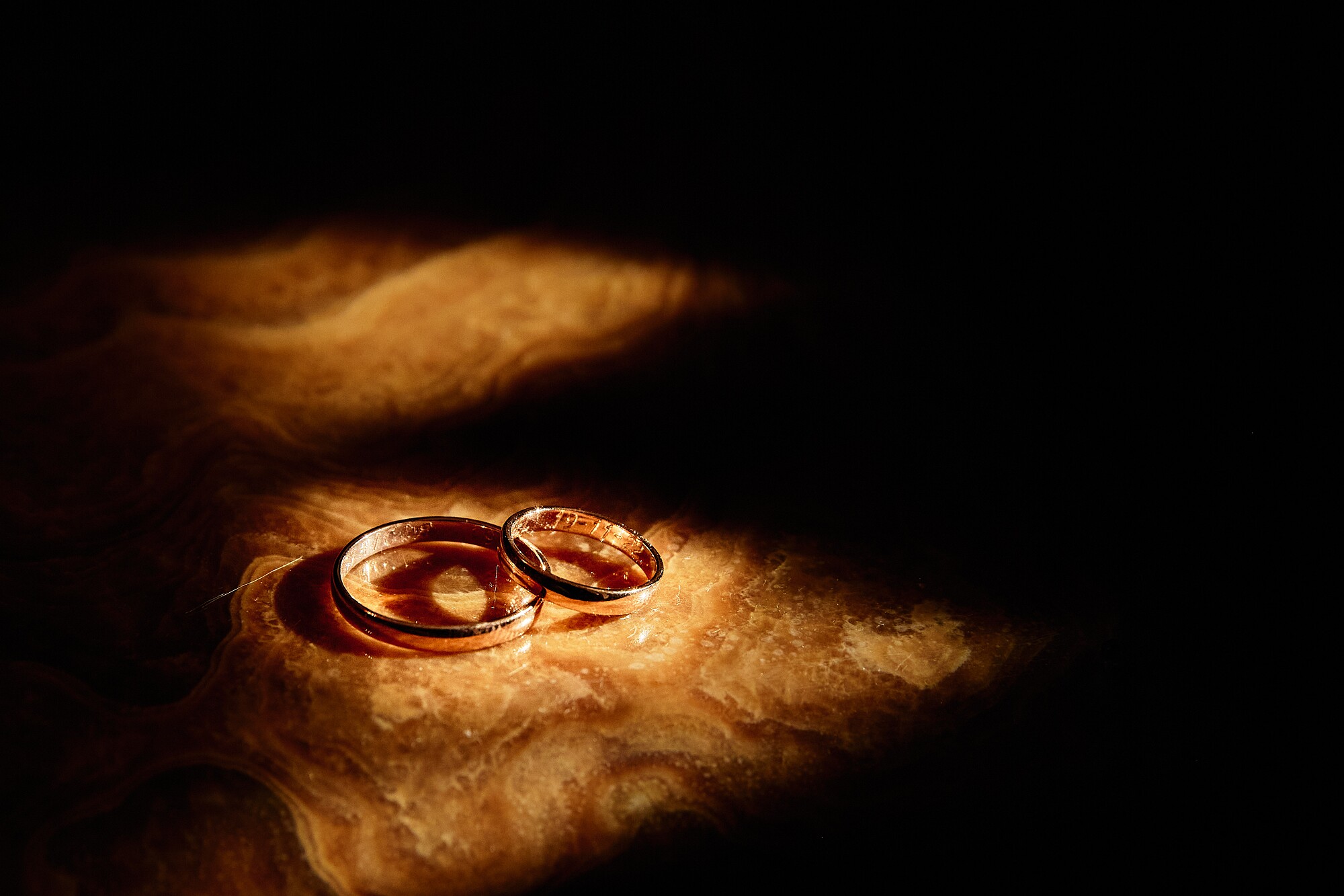 Patrica & Ángel - fotografía de bodas 4