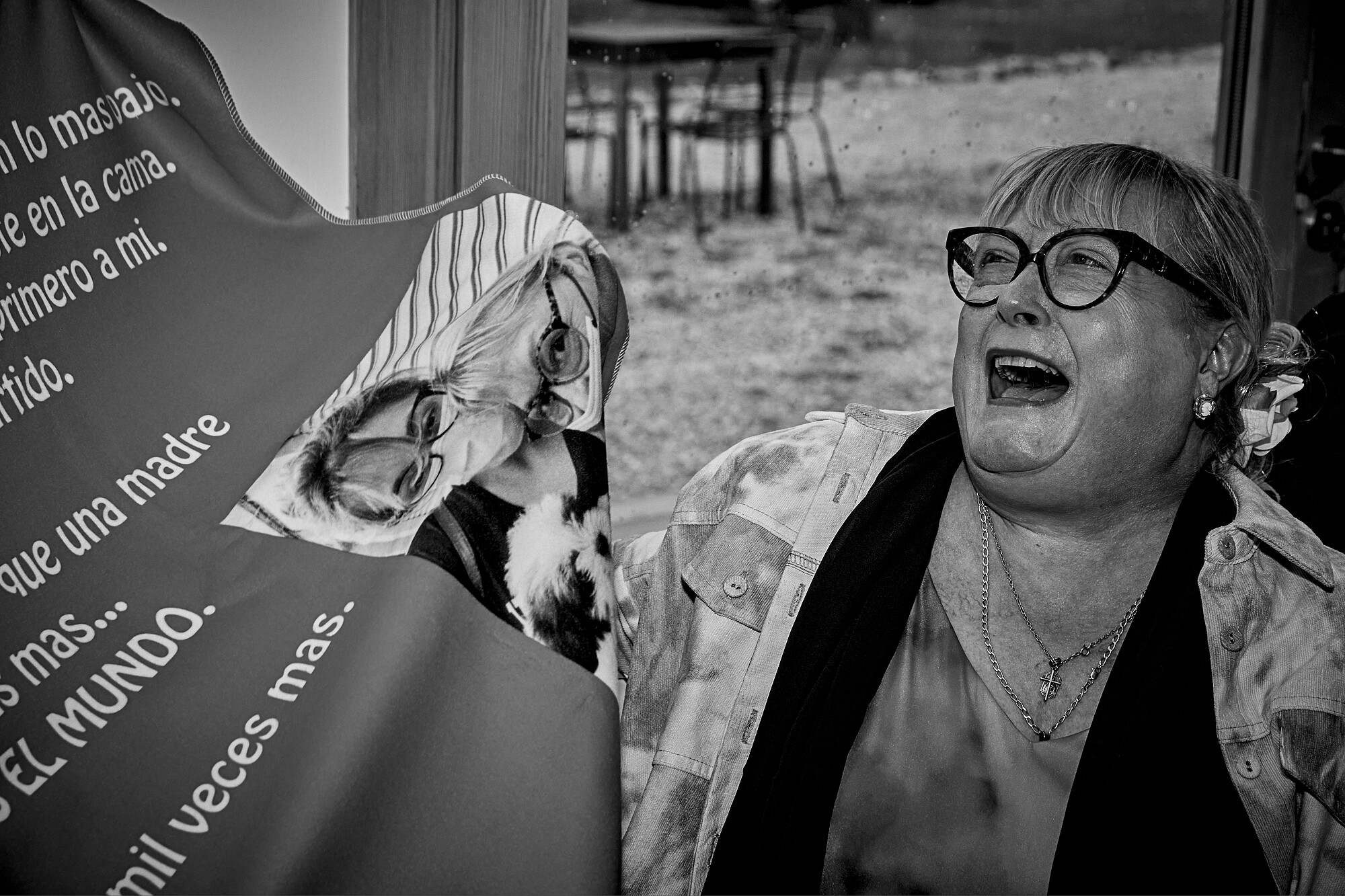 Patrica & Ángel - fotografía de bodas 54