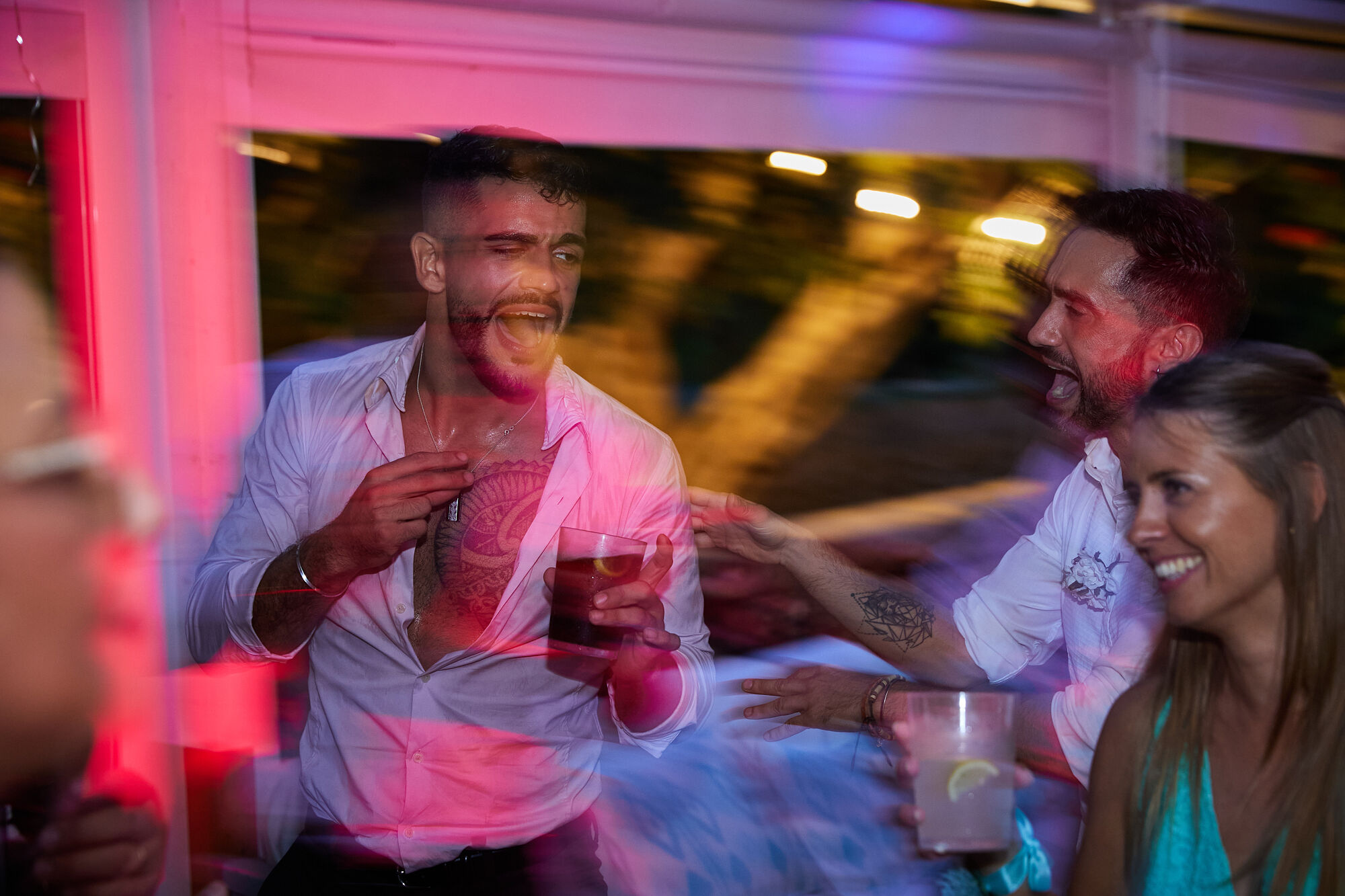 bodas en Mallorca fotógrafo recomendado 41