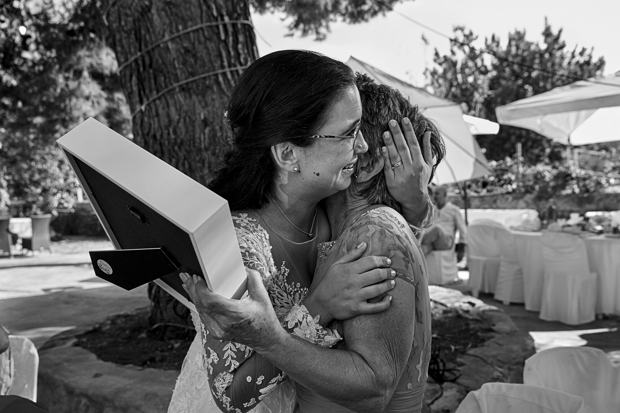 fotógrafo boda estilo natural 34