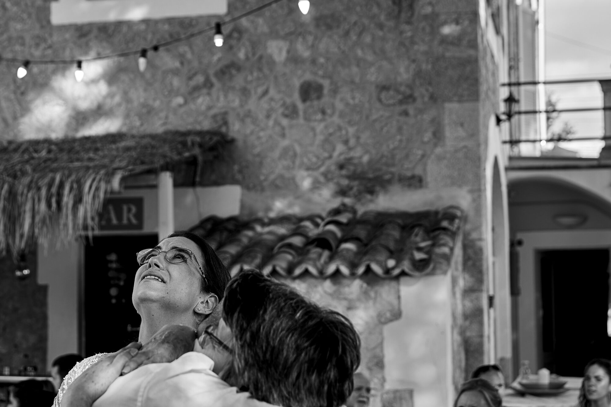 fotógrafo boda estilo natural 35