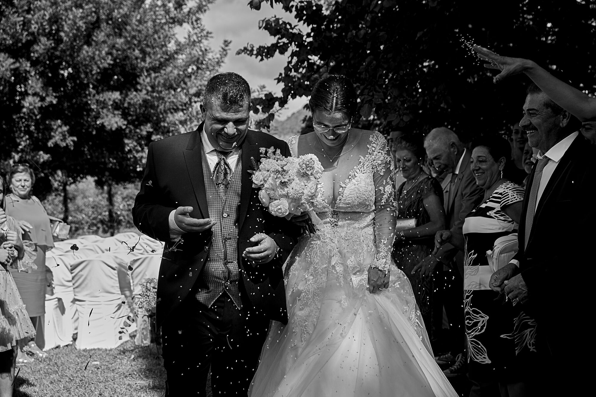 Fotógrafo boda Mallorca precio 28