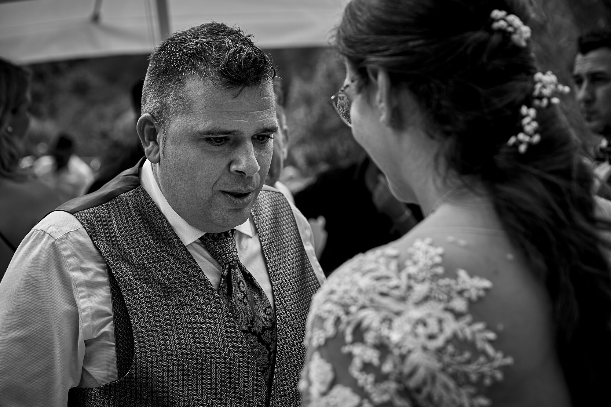 Fotógrafo boda Mallorca precio 30