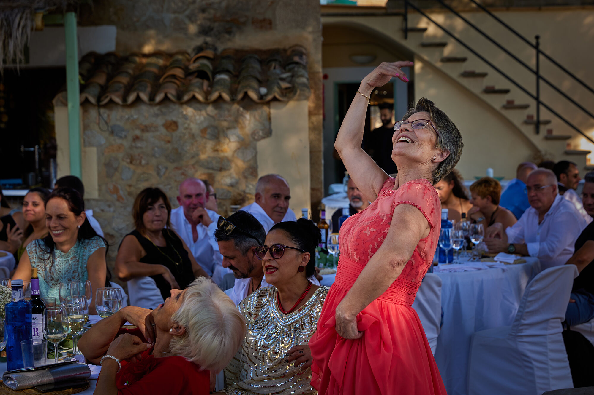 Fotógrafo mallorca boda intima 37