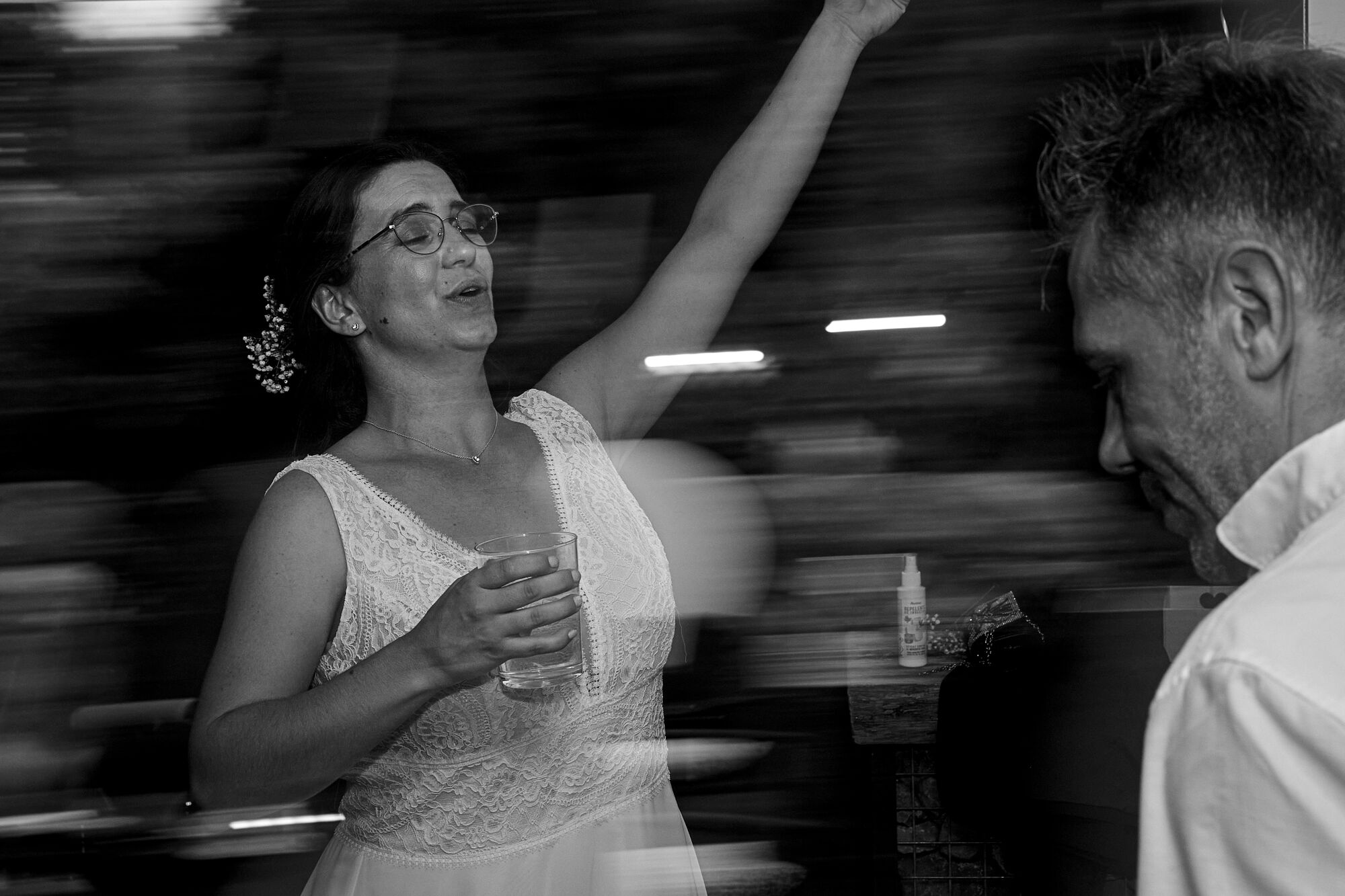 Fotógrafo mallorca para el día de la boda 40