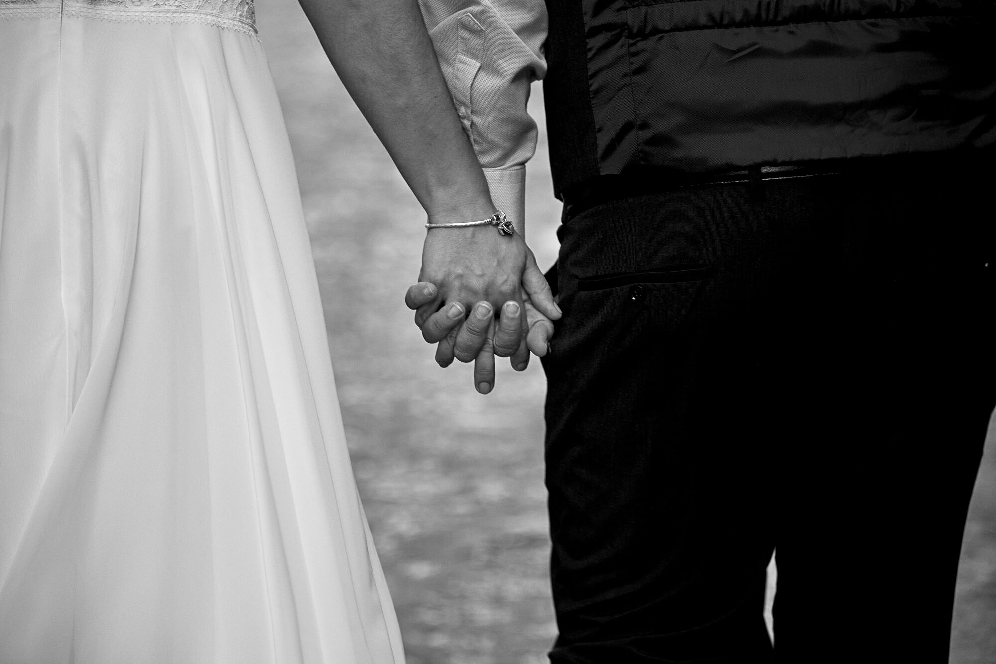 Fotógrafo profesional bodas mallorca