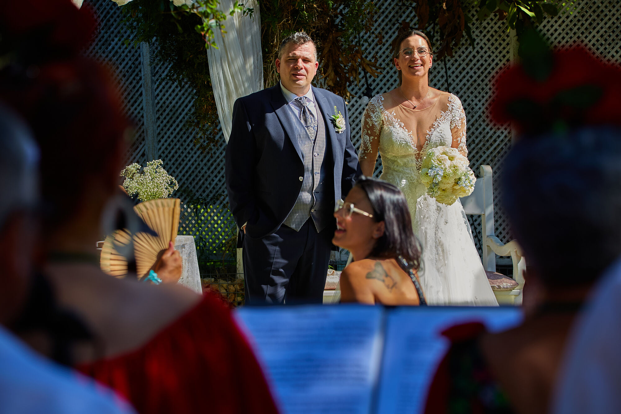 Fotografía de boda Mallorca 26