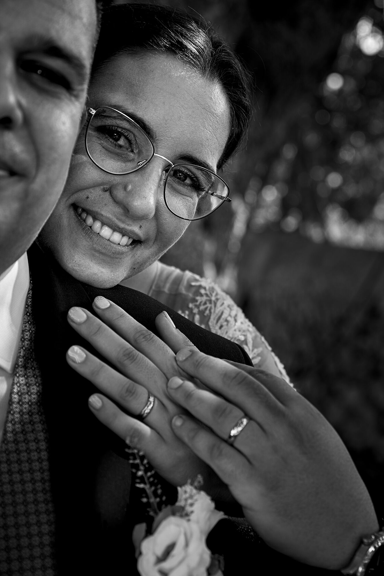 Fotografo  boda  Mallorca precio29
