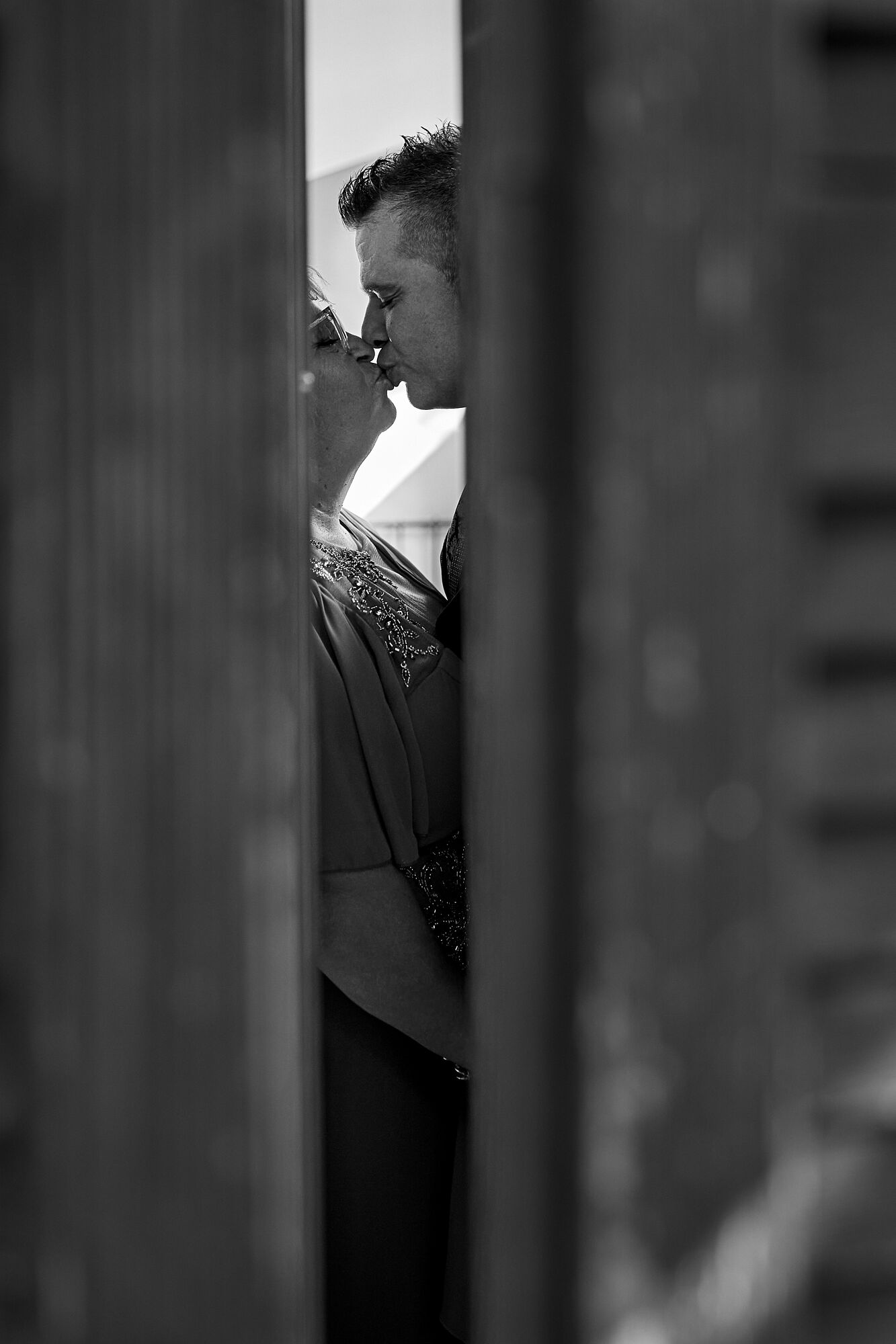 Fotografo bodas 11