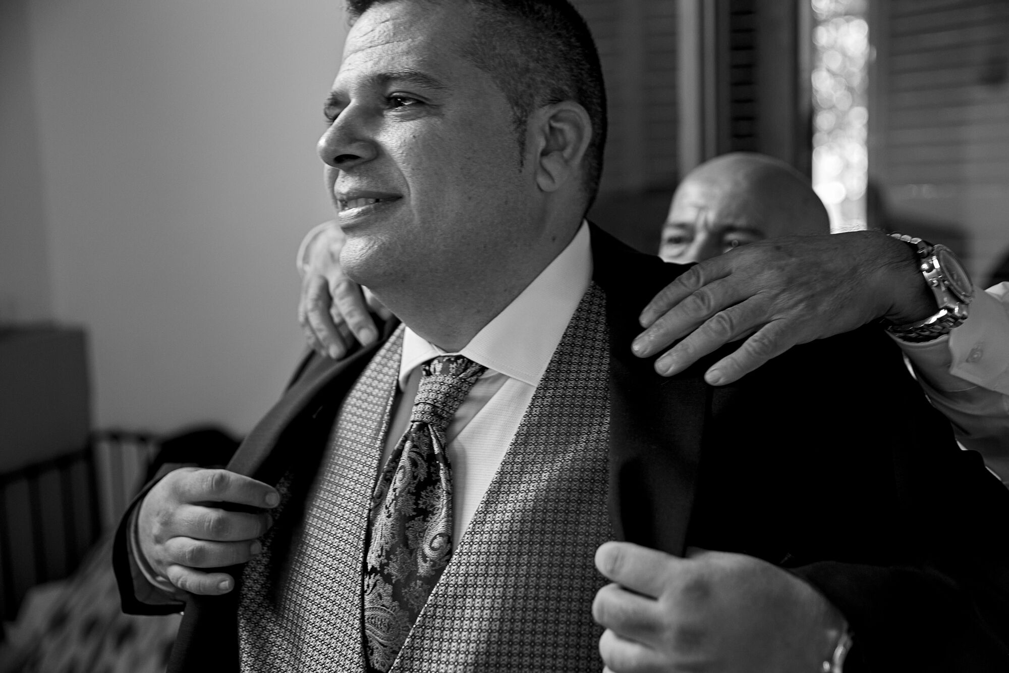 Fotografo  para bodas 10