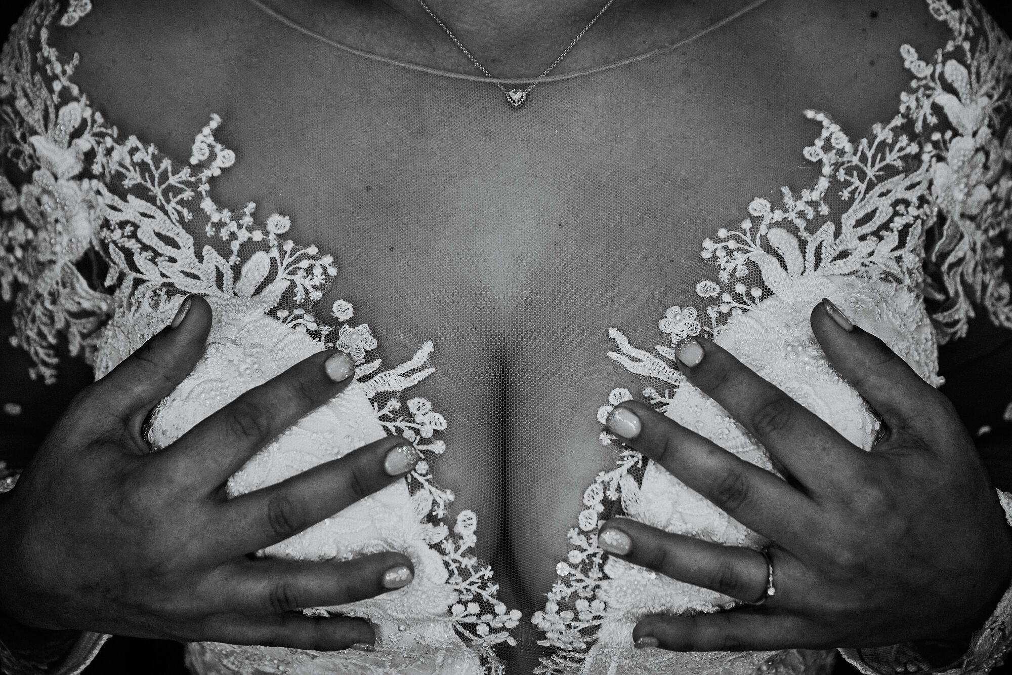 Fotografo para bodas 12