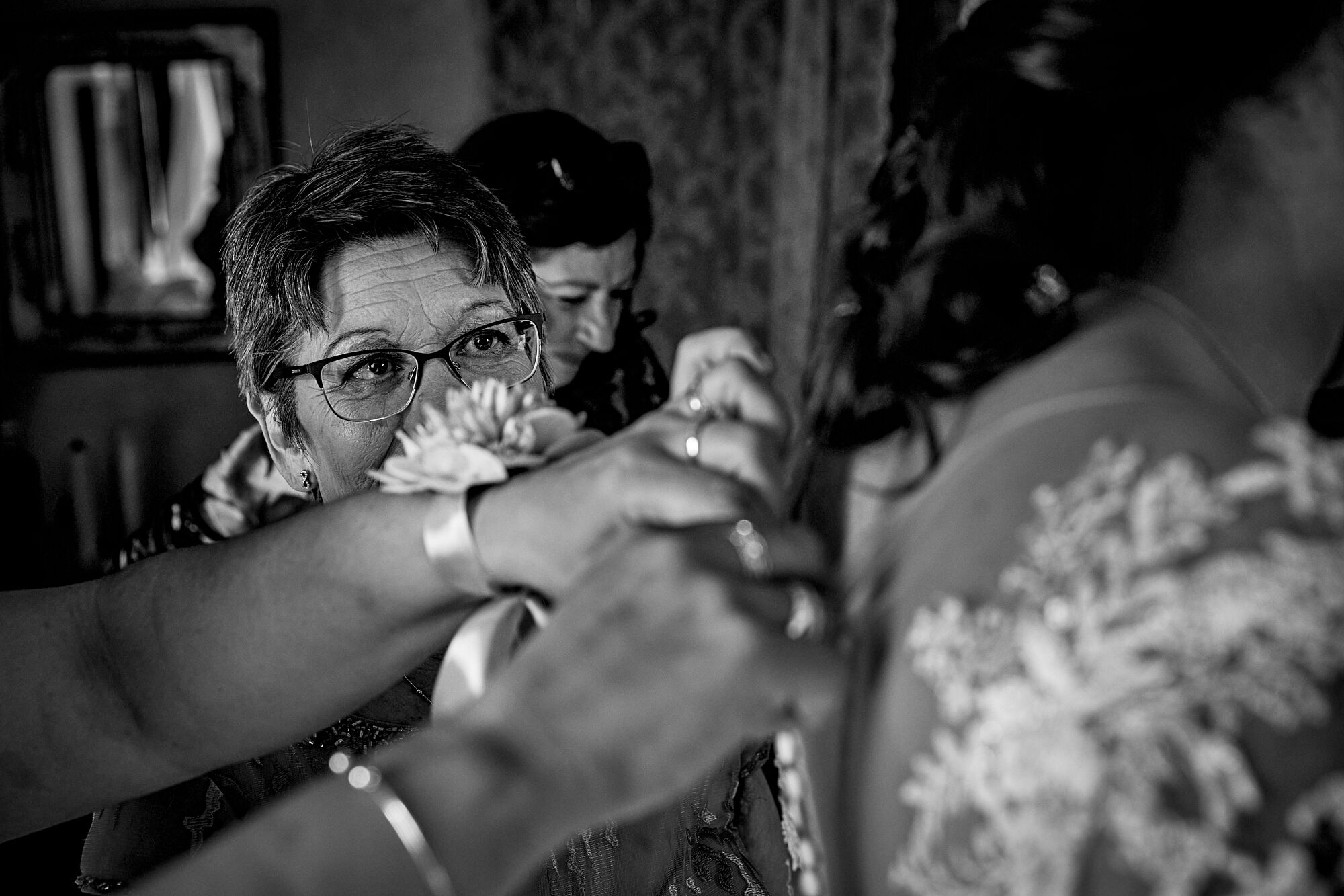 Fotografo para bodas 13