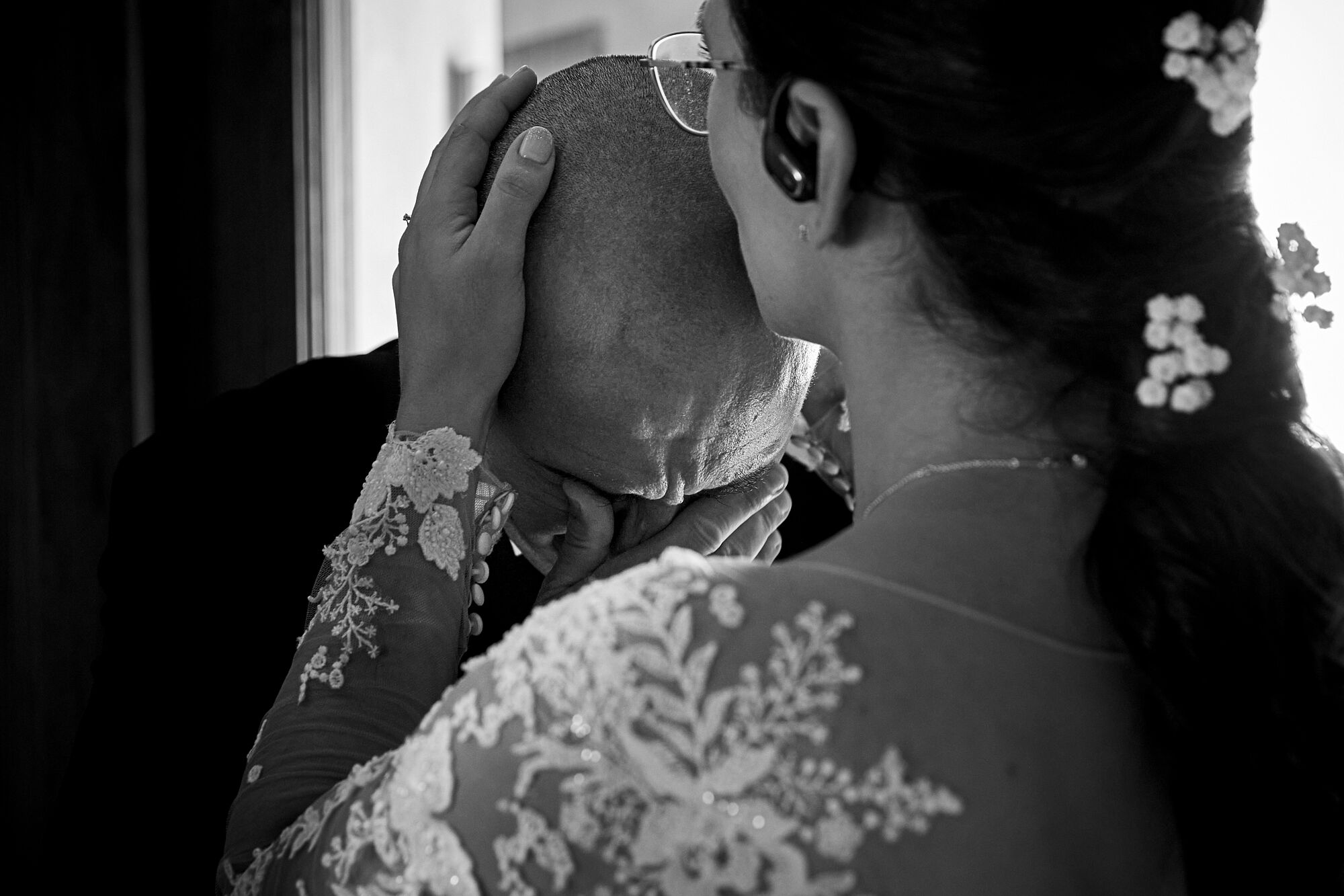 Fotografo para bodas 14