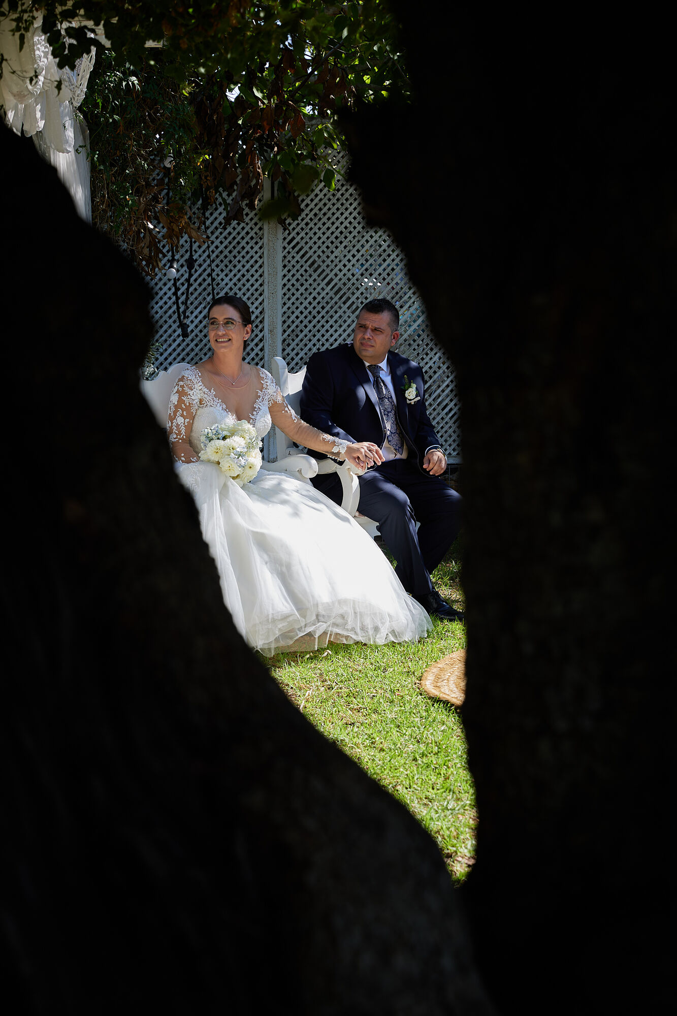 Precio de fotógrafo para boda 21