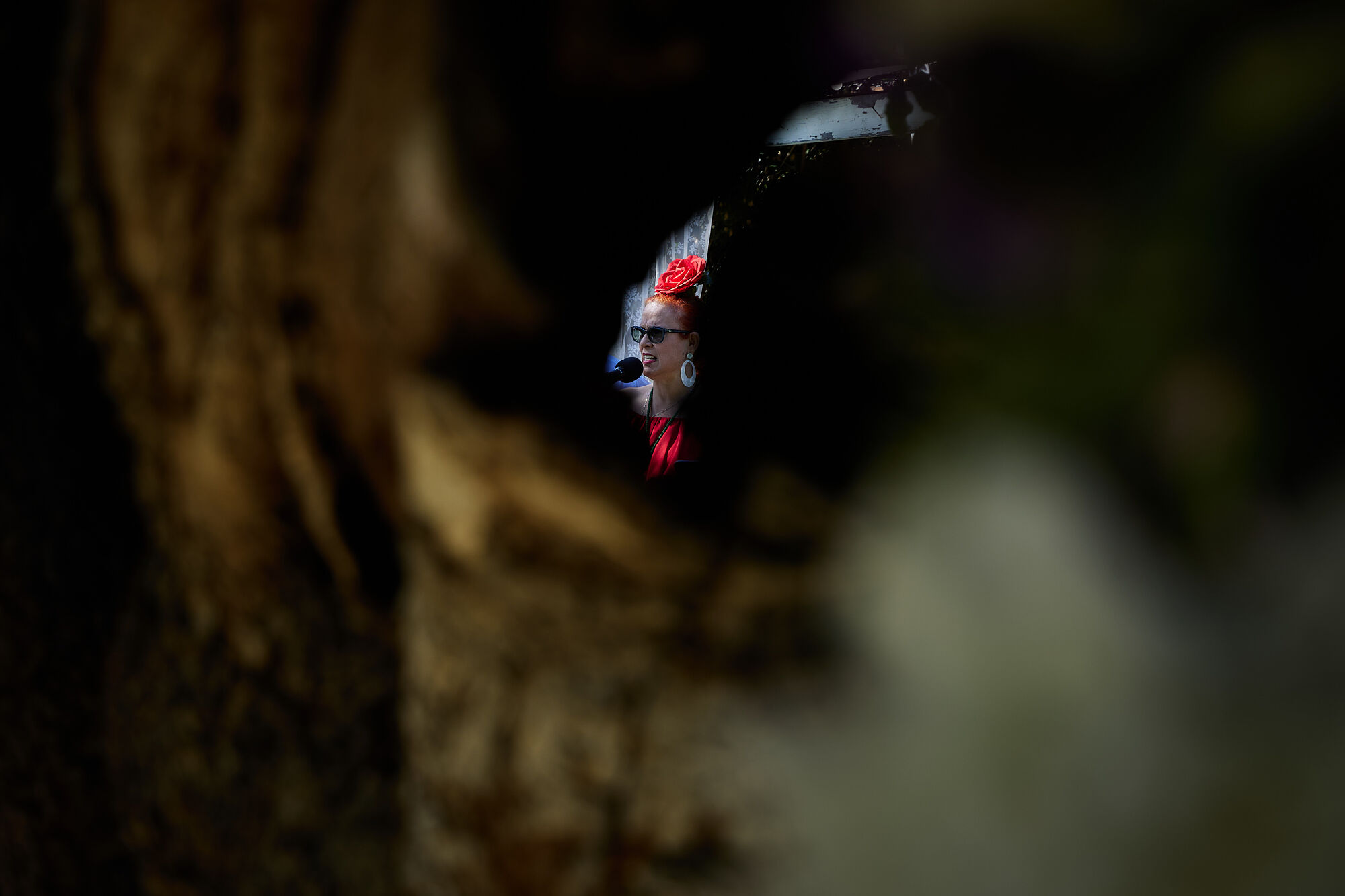 Precio de fotógrafo para boda 23