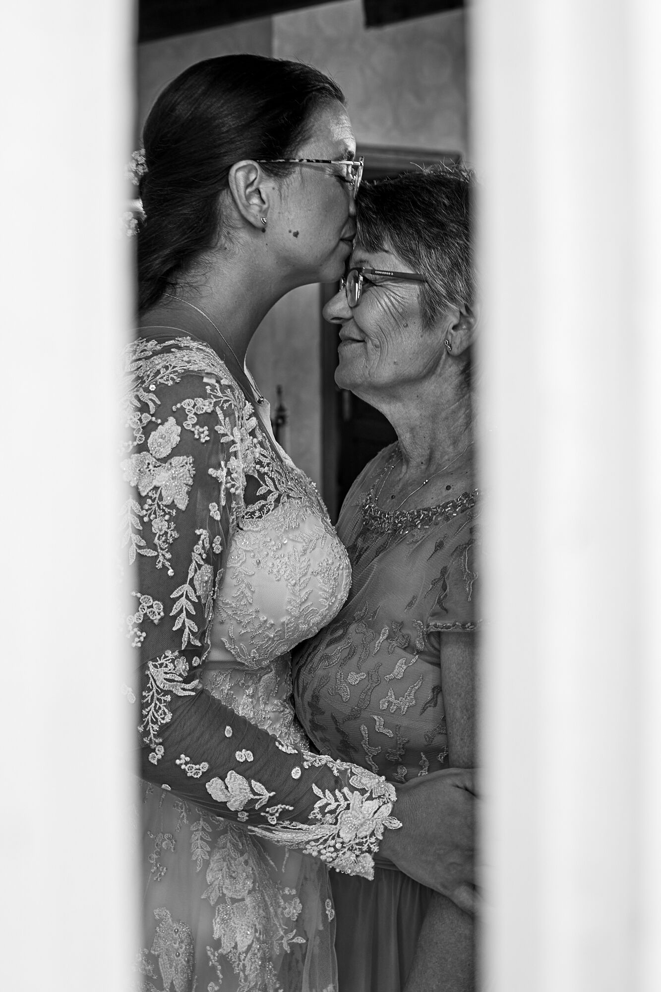 precio fotógrafo boda 15