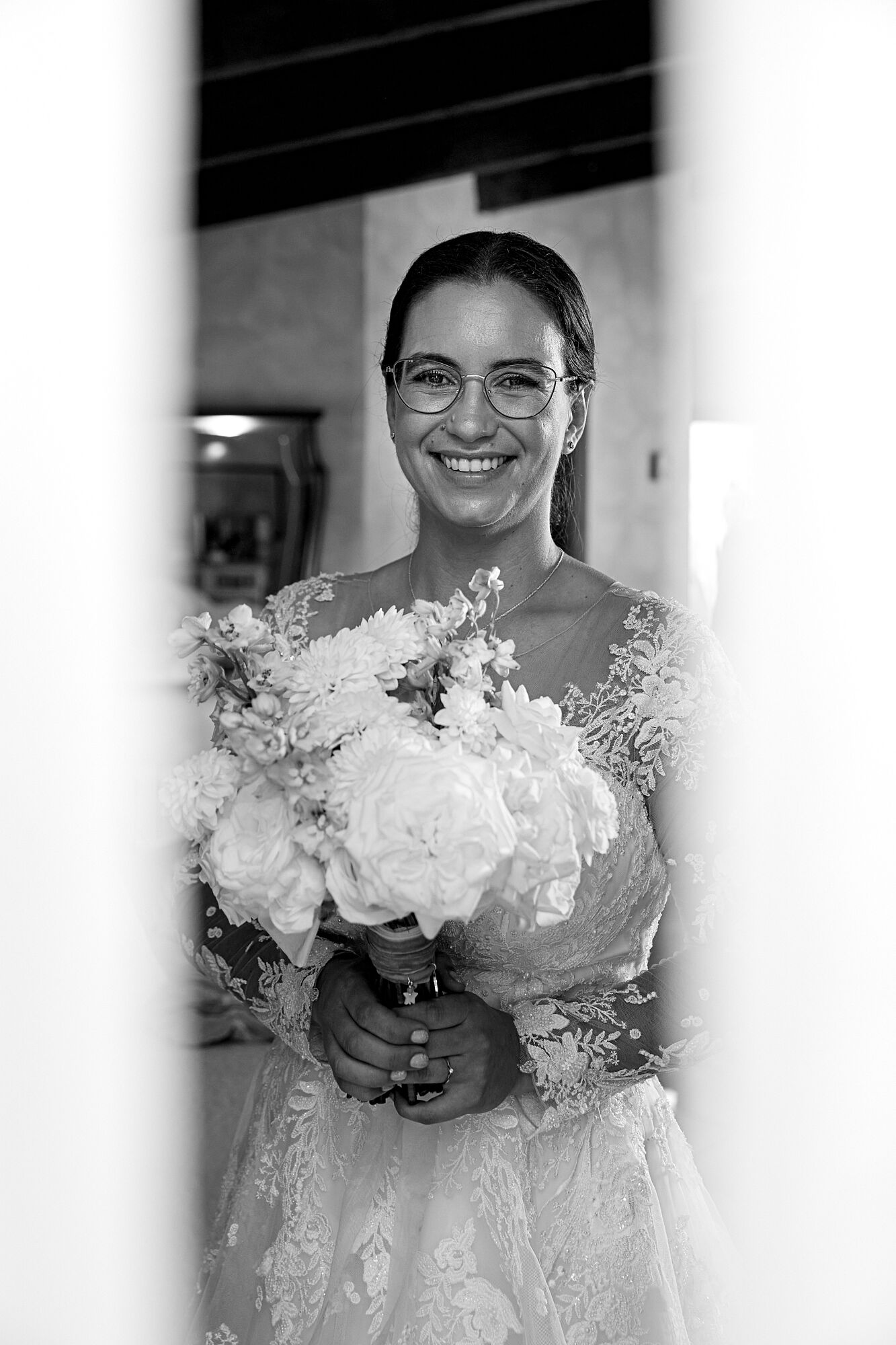 Precio fotógrafo boda16