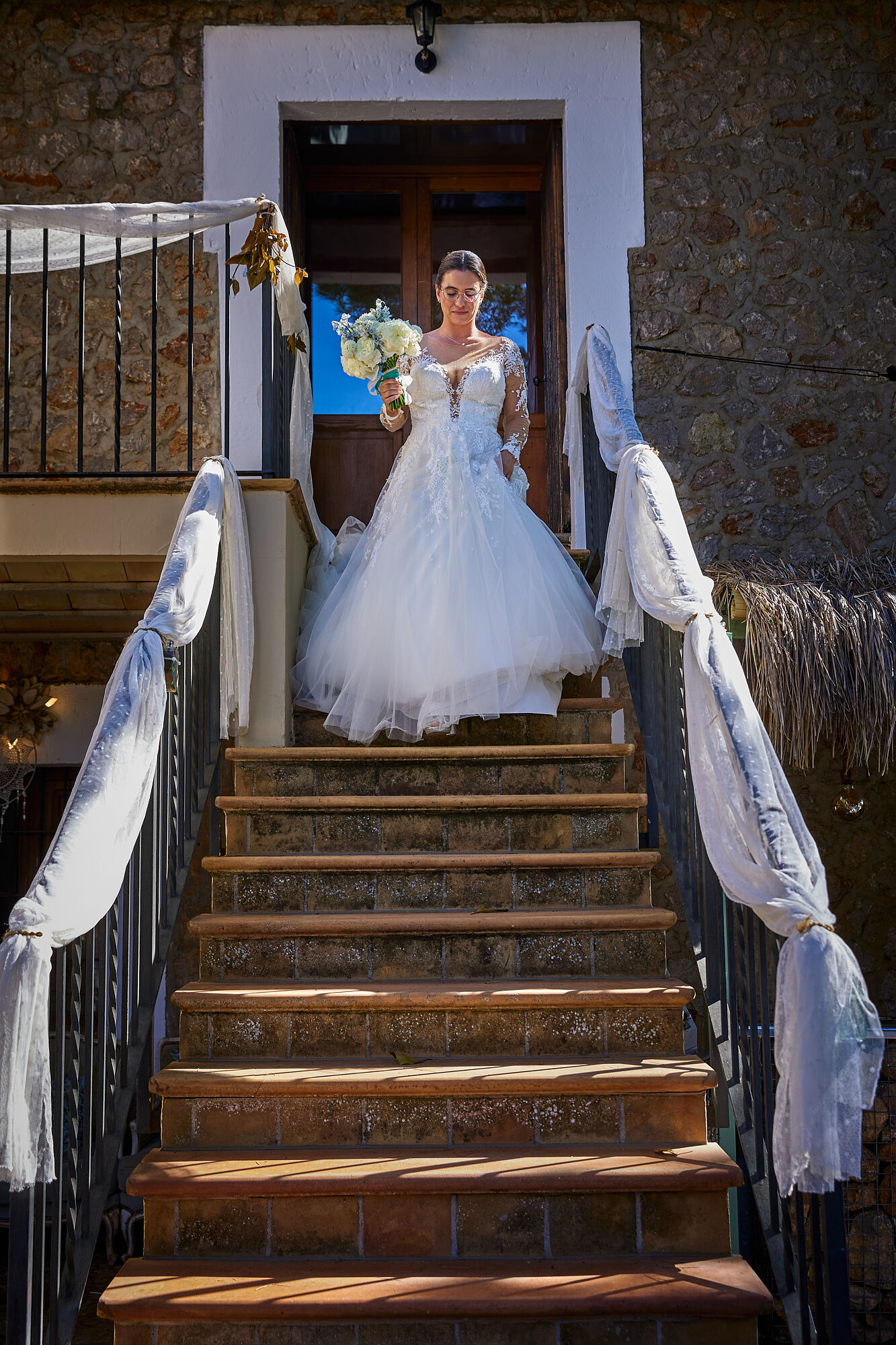 Precio fotografo boda 17