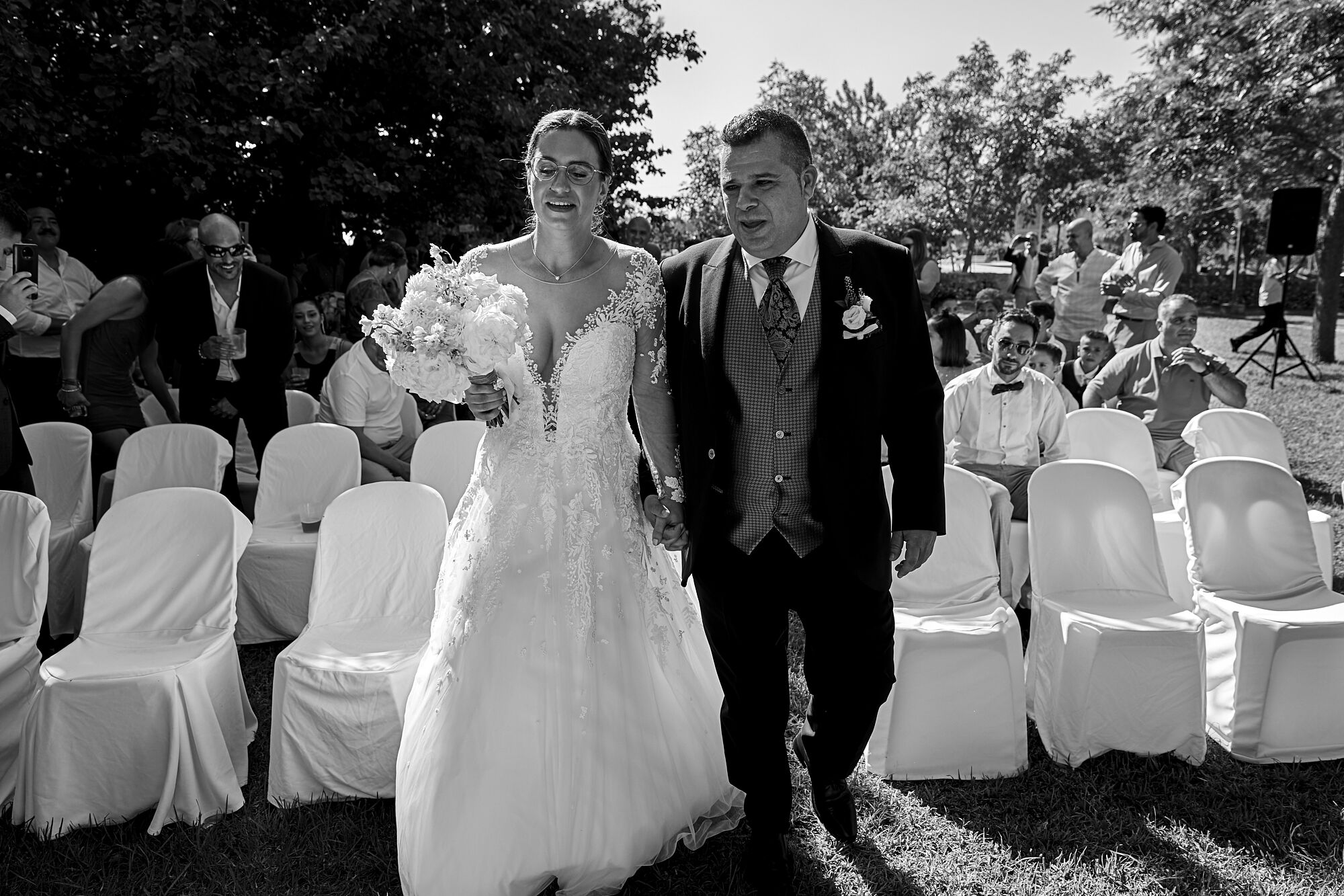 precio medio fotografo boda 18