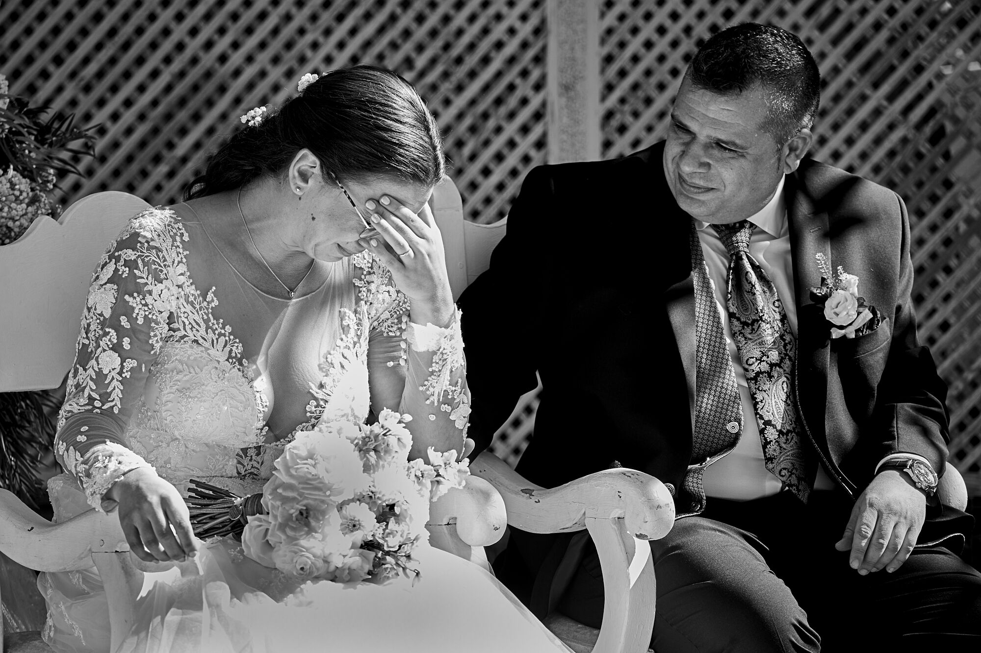Reportaje de boda precio 24