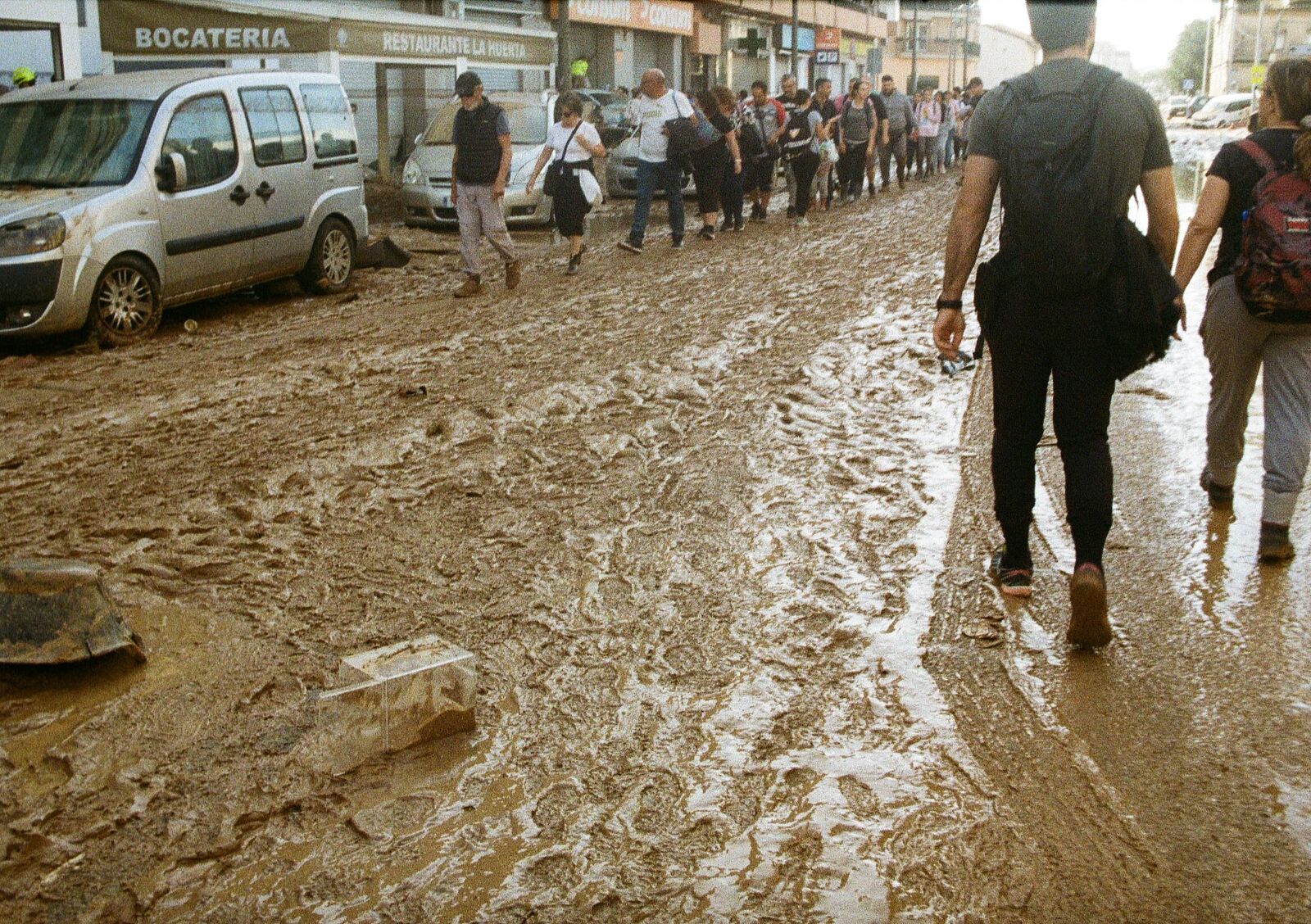 Luis Argente  - 1410514-ts20251103113153115921.jpg